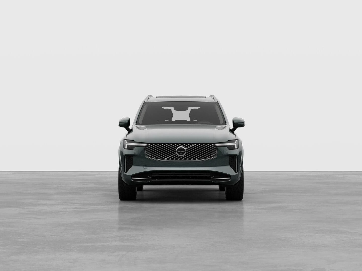 Volvo-XC90-image-8