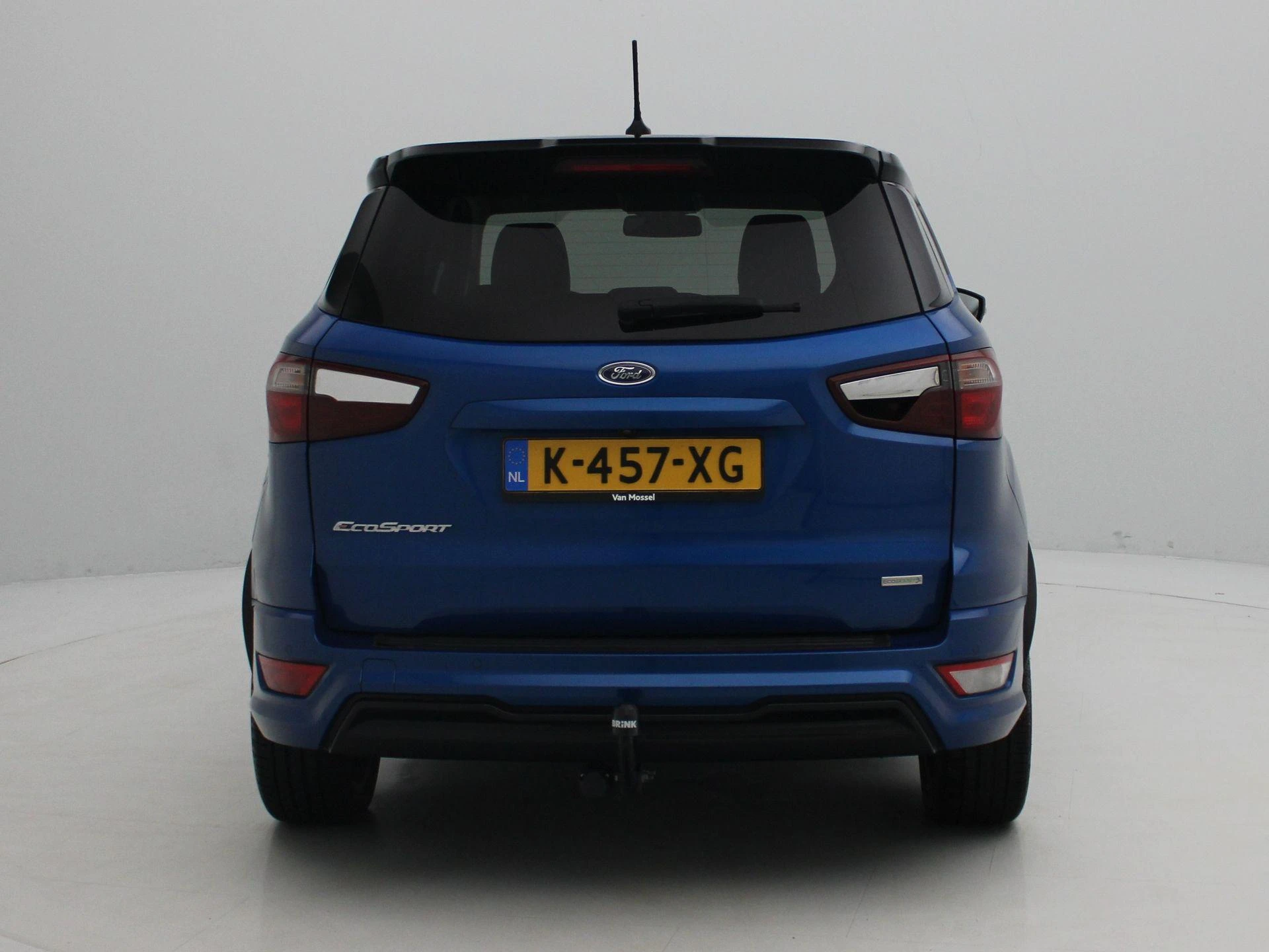 Ford-EcoSport-image-5