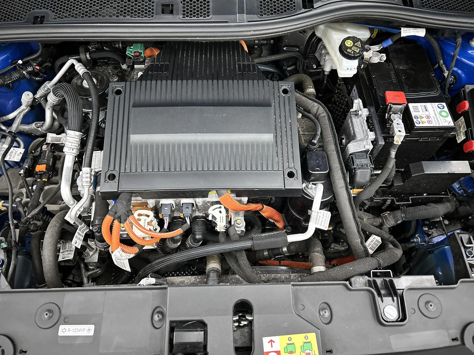 Opel-Corsa-e-image-24