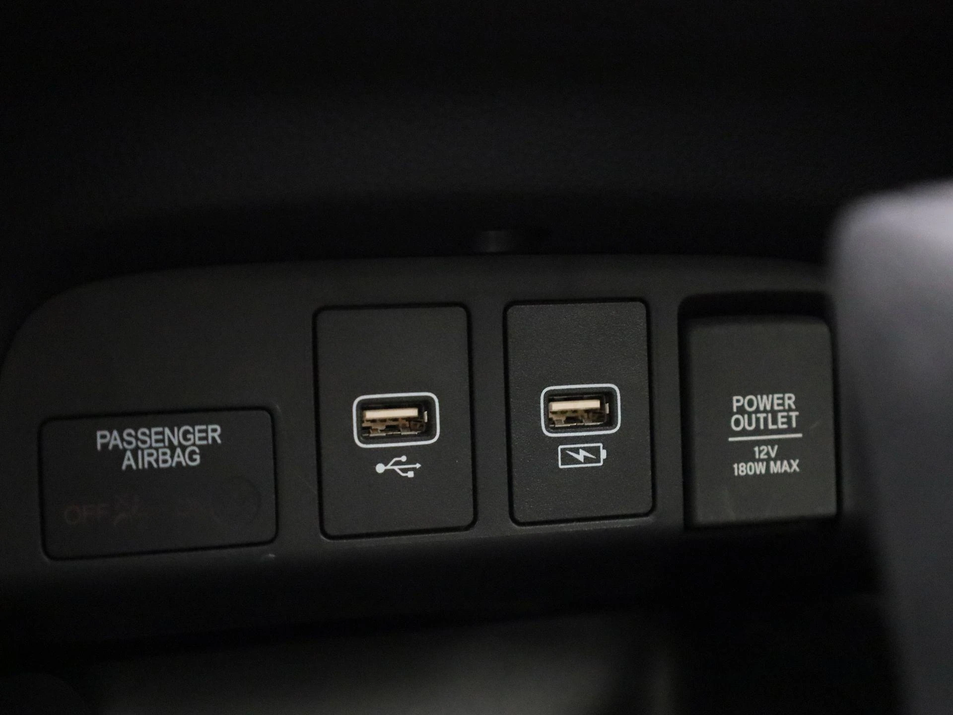 Honda-Jazz-image-25