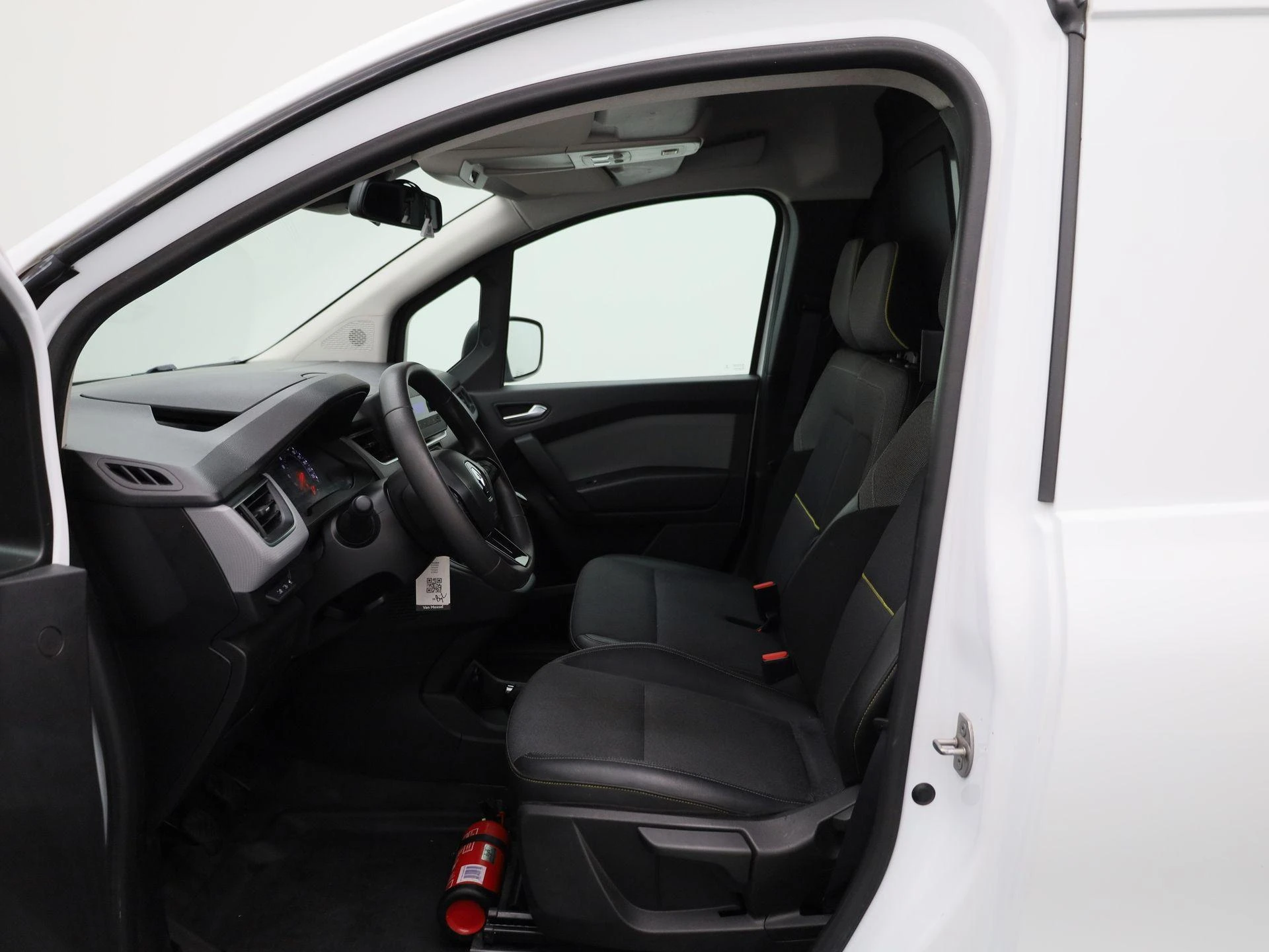 Renault-Kangoo-image-6