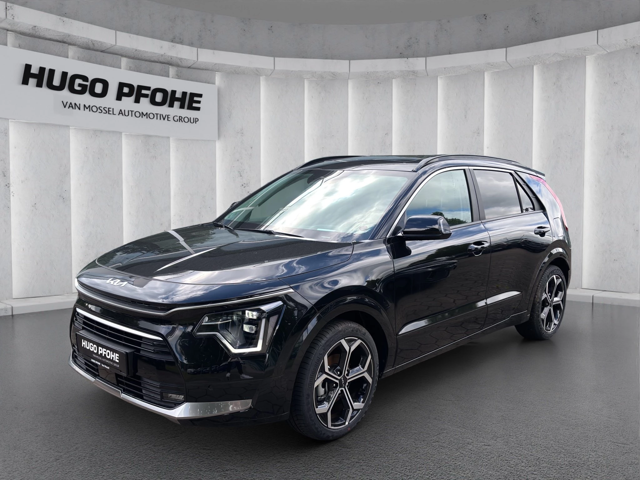 Kia-Niro-image-0