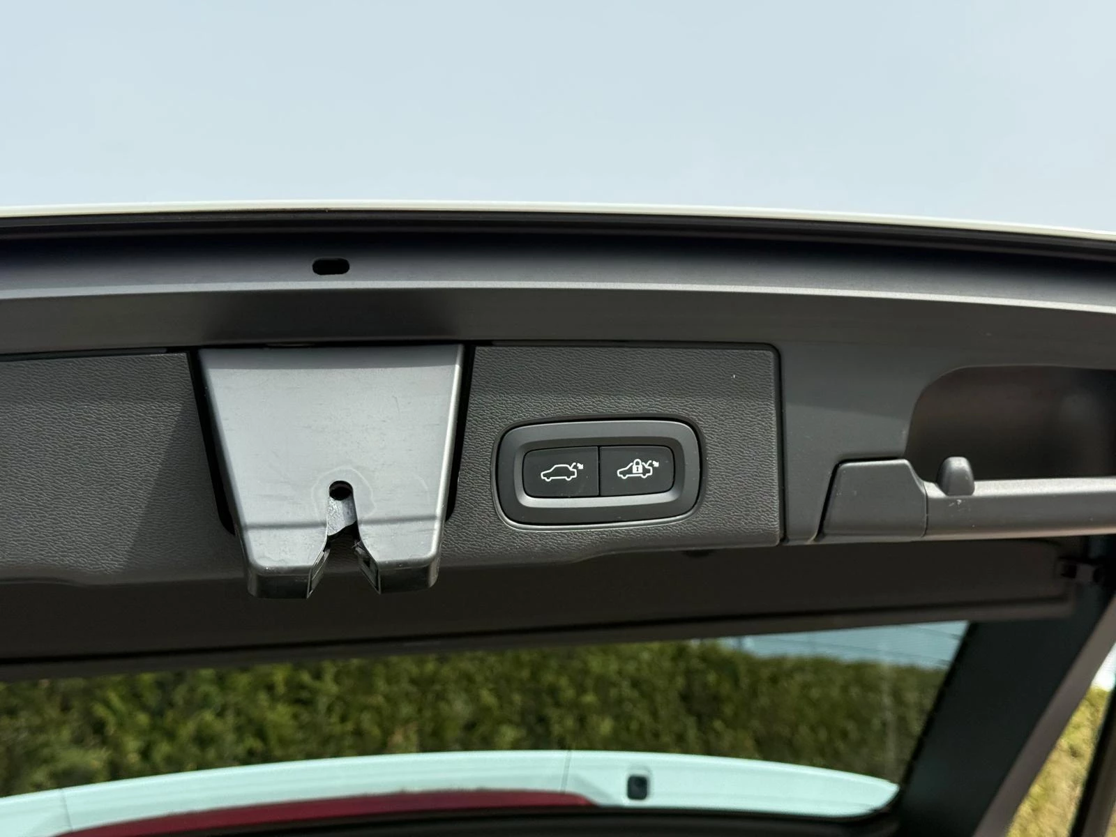 Volvo XC60 2.0 B4 Momentum
