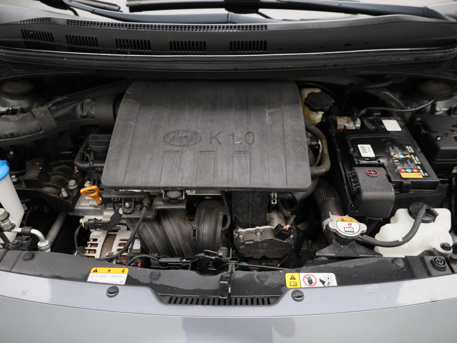 Hyundai-i10-image-27