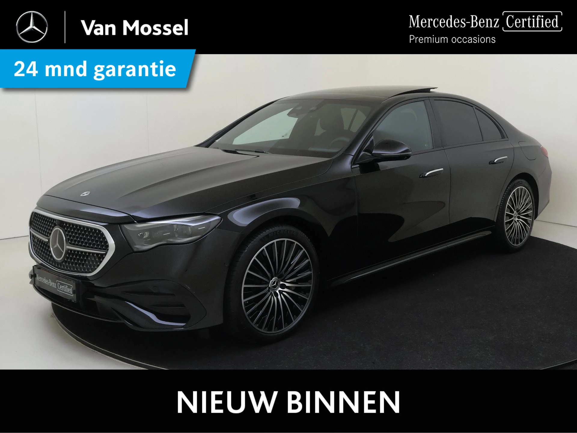 Mercedes-Benz-E-Klasse-image-0