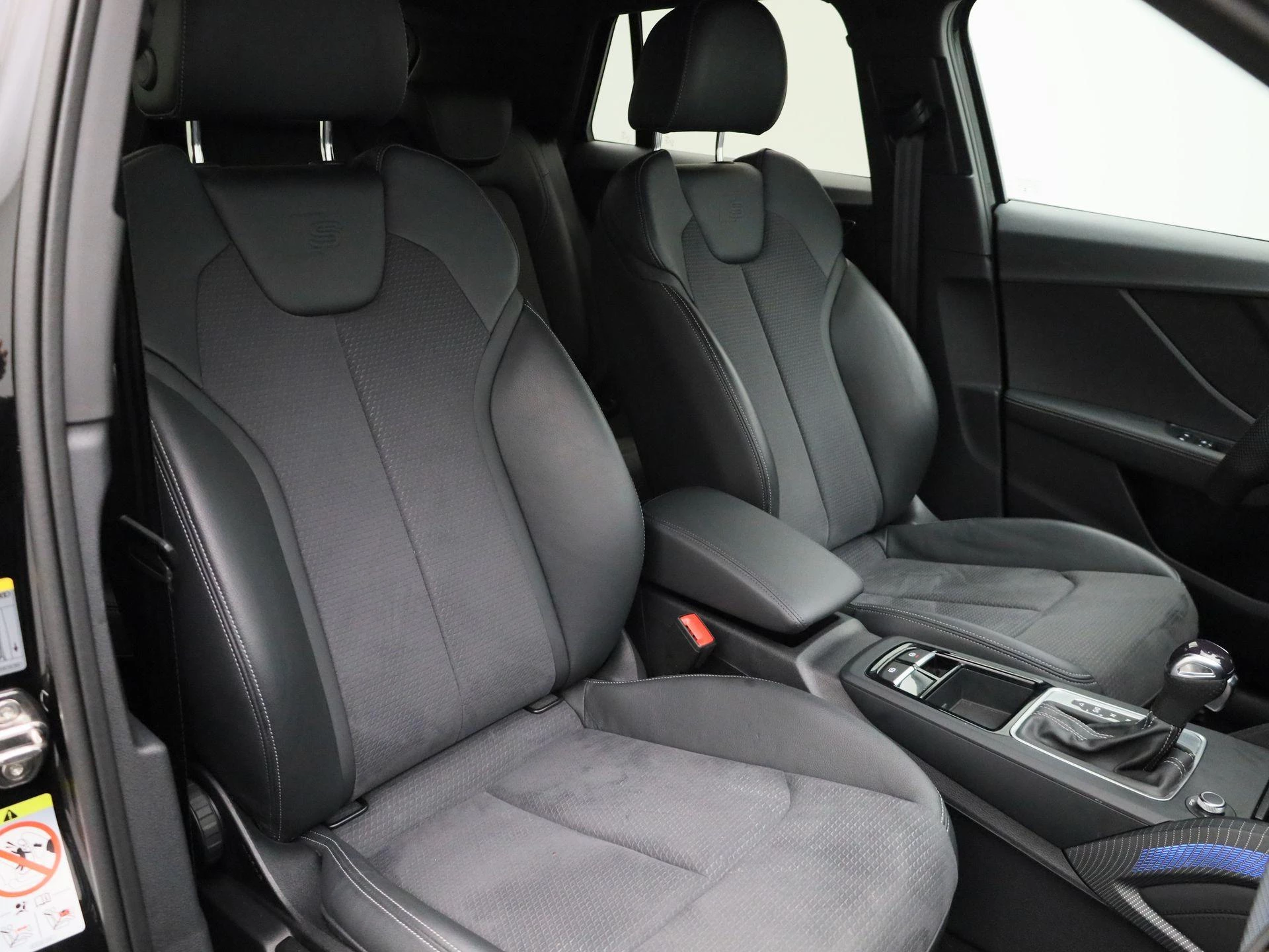 Audi-Q2-image-38