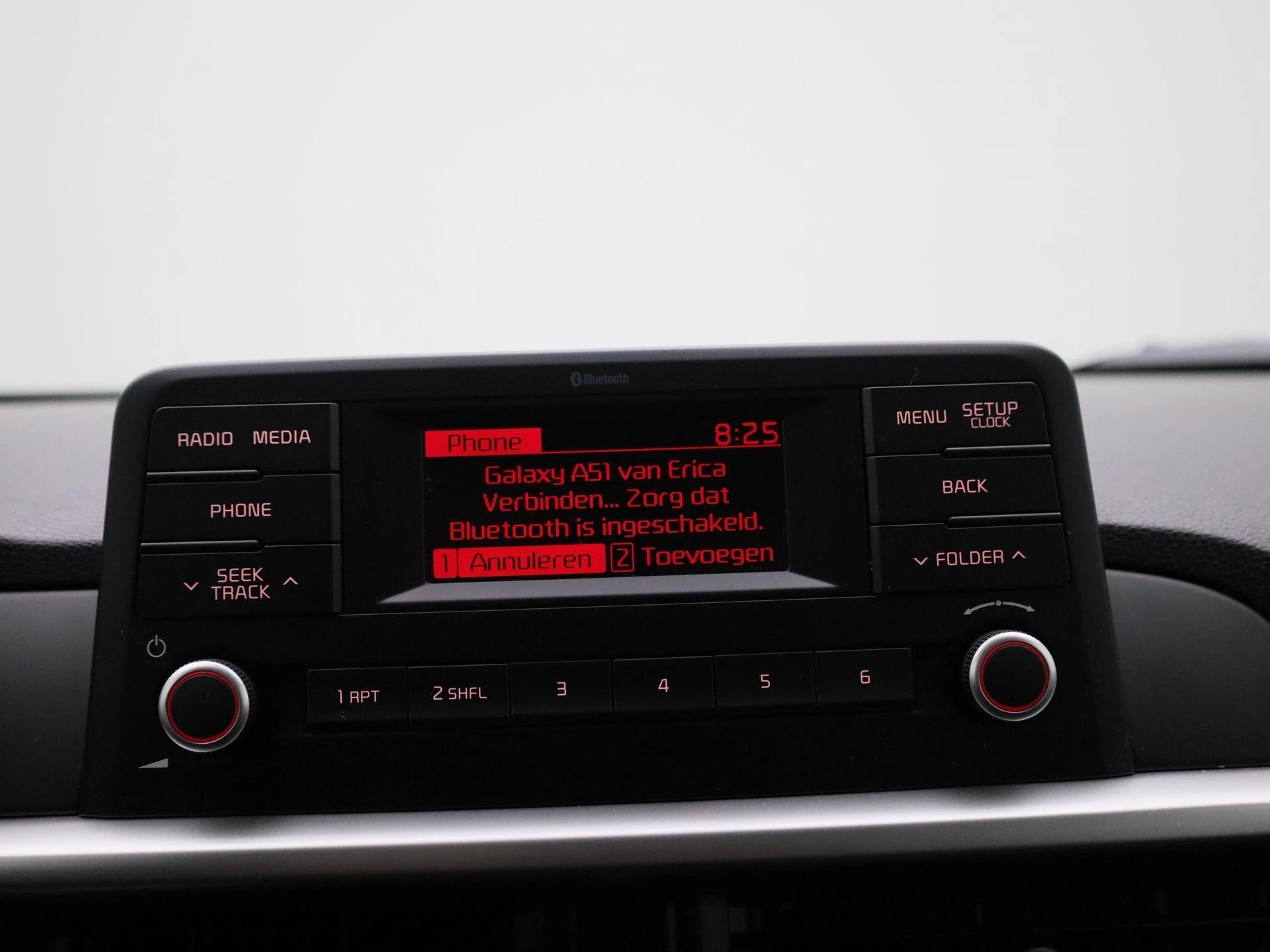 Kia-Picanto-image-19