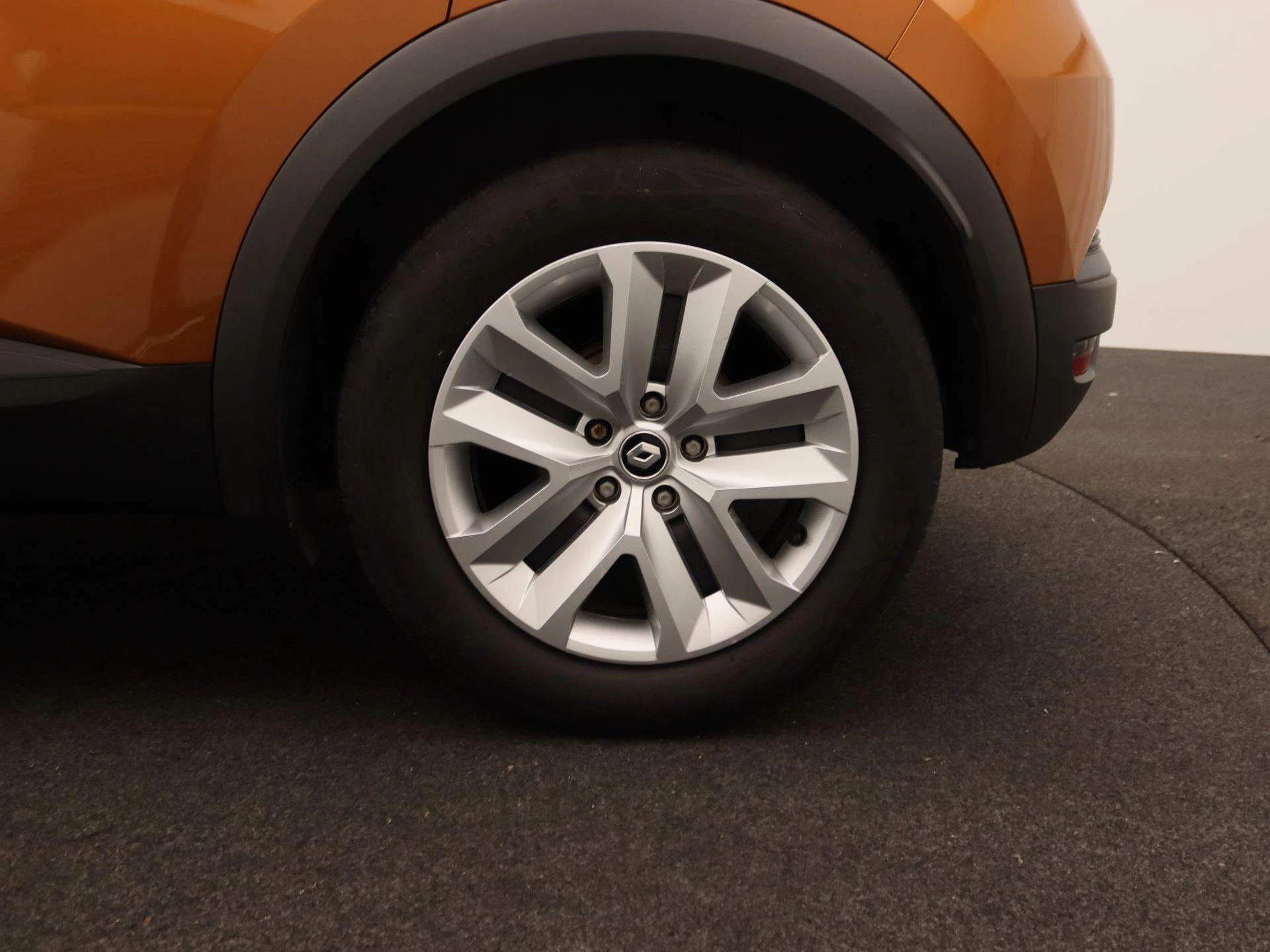 Renault-Captur-image-15