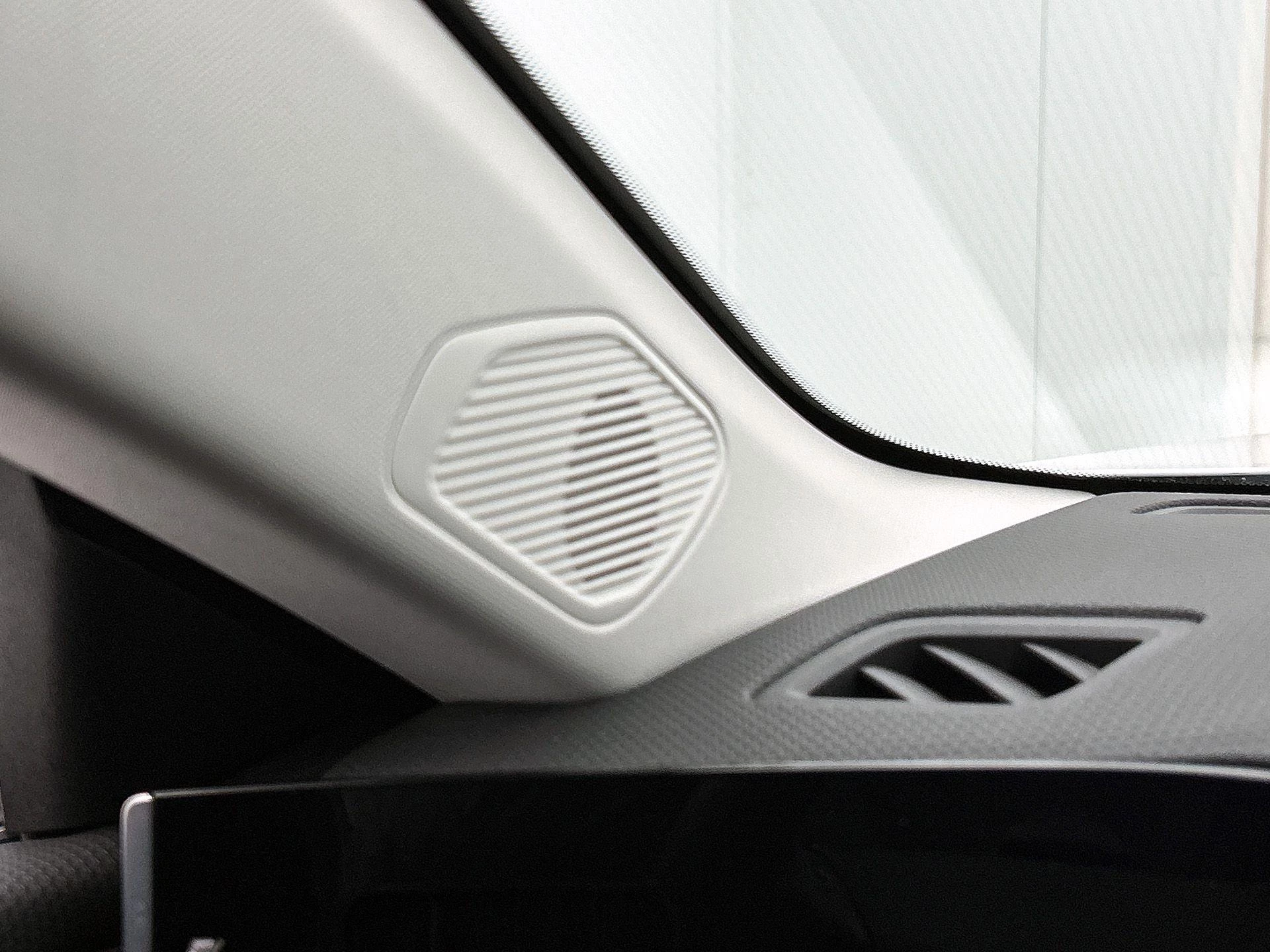 Opel-Astra-image-10