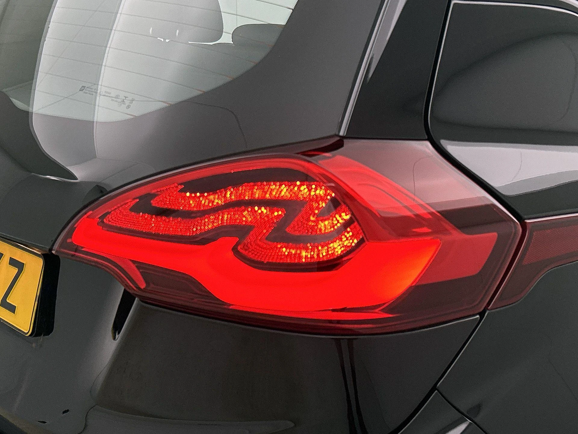 Opel-Ampera-e-image-32