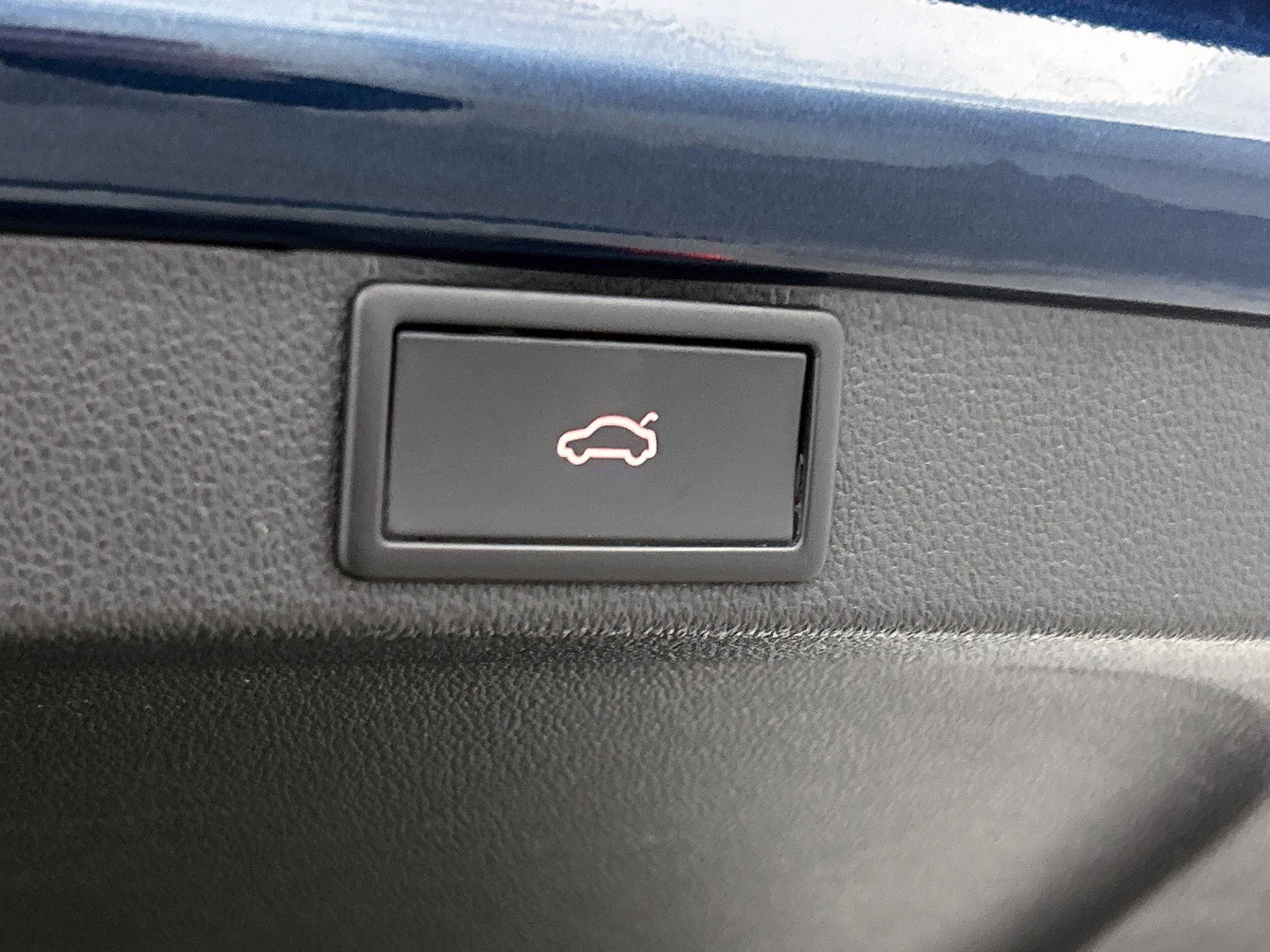 Škoda-Octavia-image-23