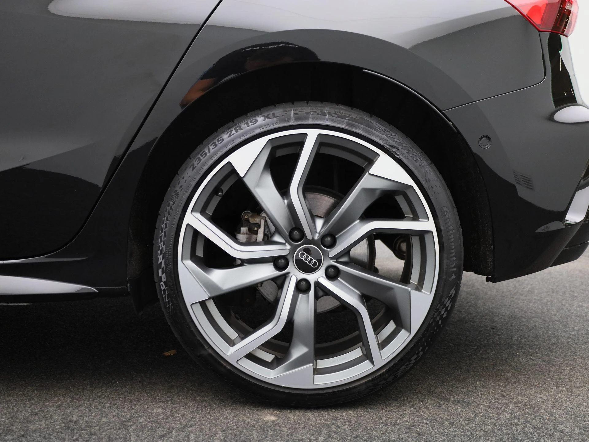 Audi-A3-image-12