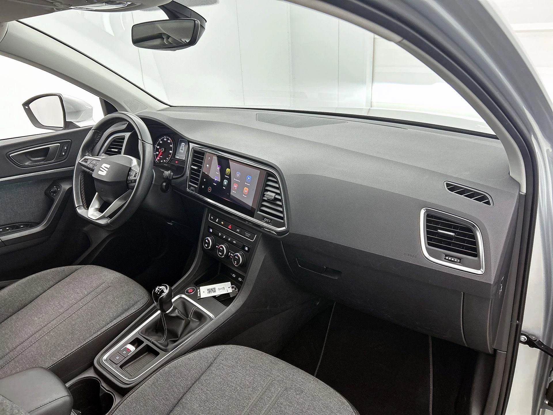 SEAT-Ateca-image-18