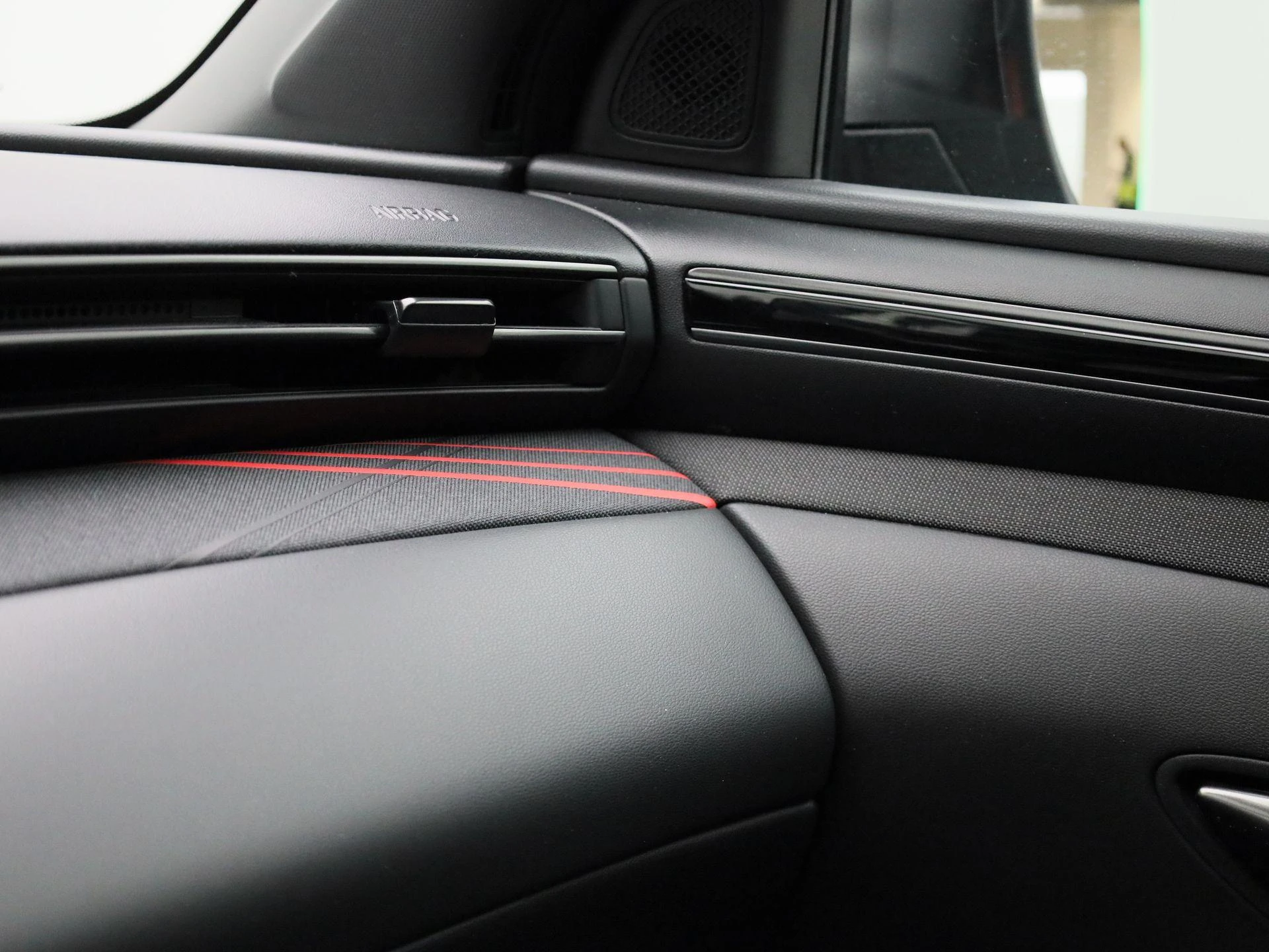 Hyundai-Tucson-image-32