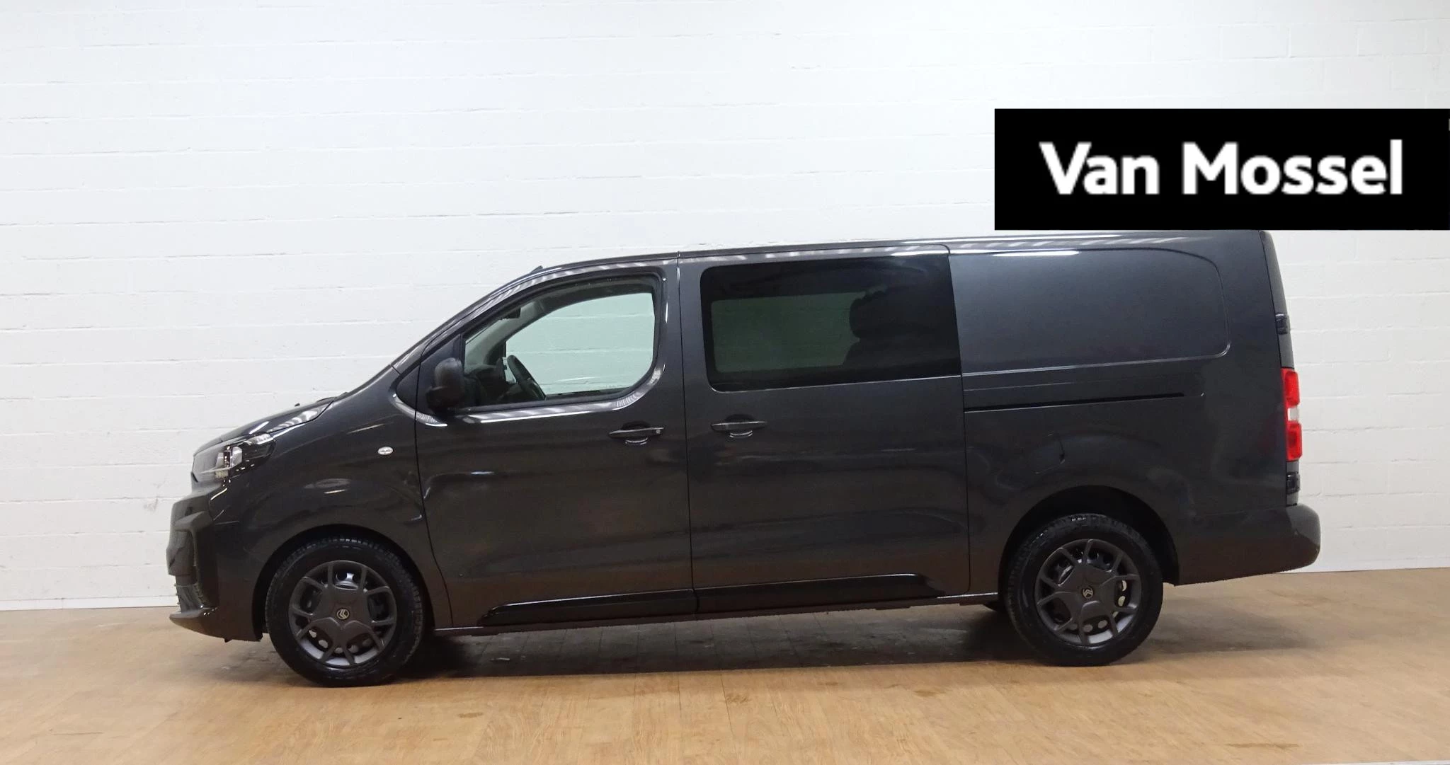 Citroën-Jumpy-image-0