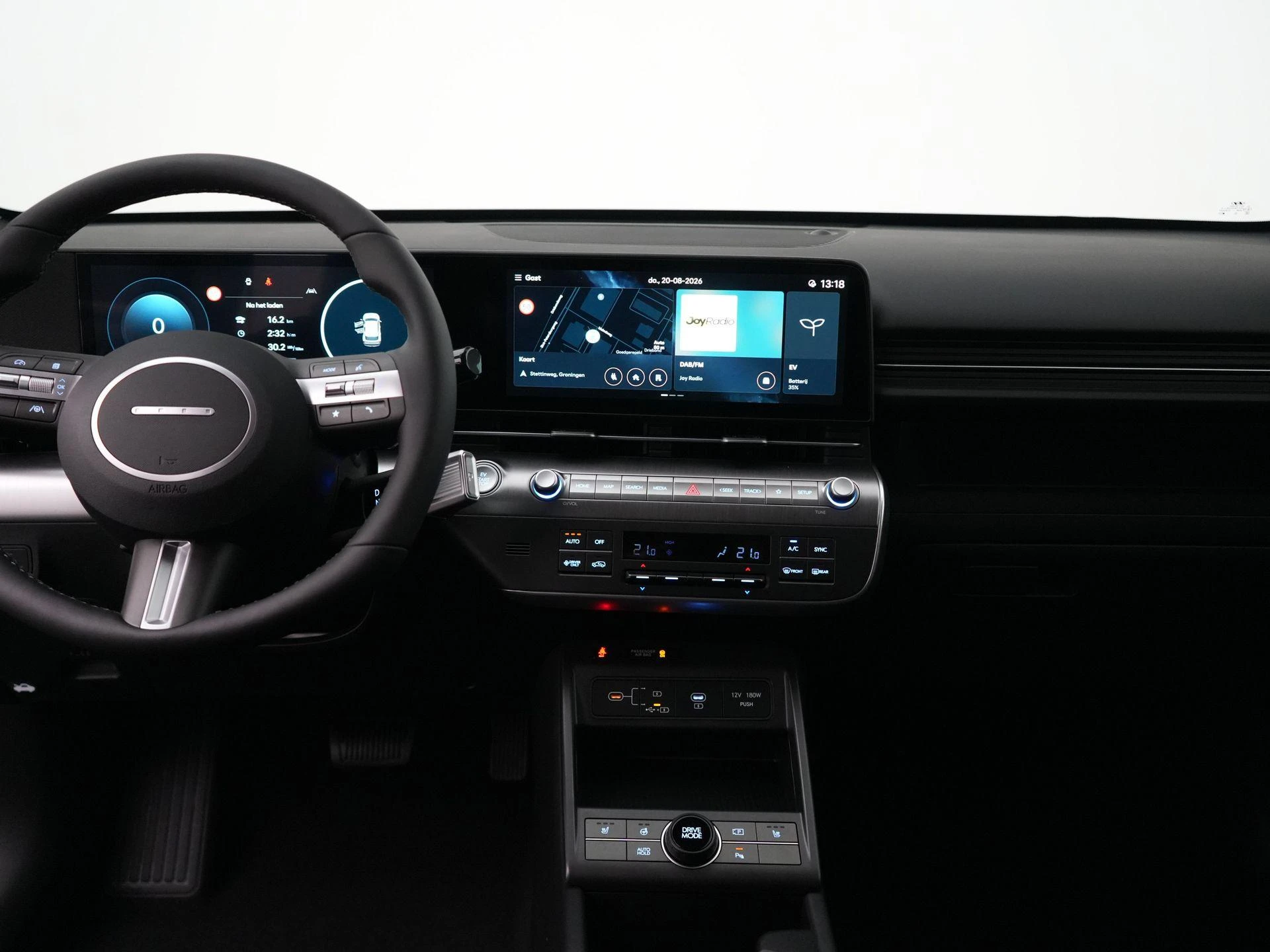 Hyundai-Kona-image-38
