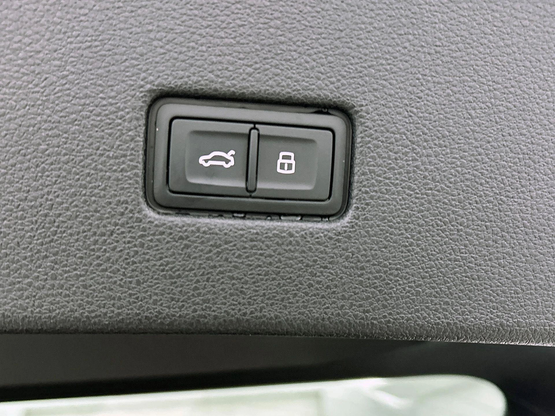 Audi-Q8-image-41