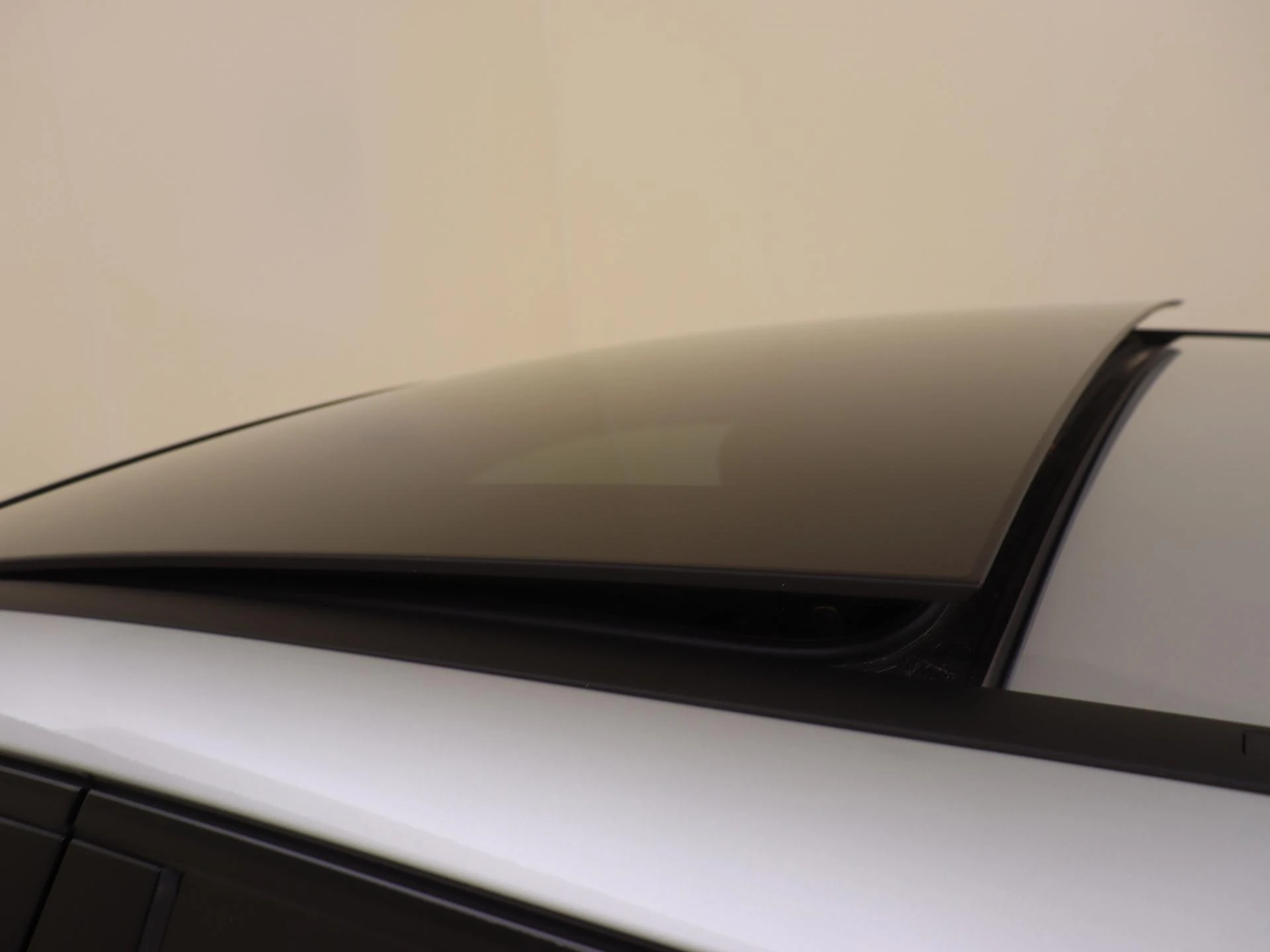 Mercedes-Benz-A-Klasse-image-28