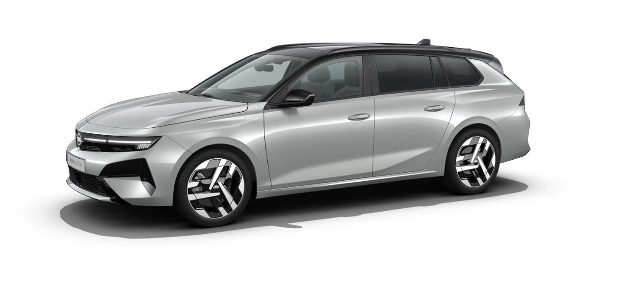 Opel-Astra-image-2