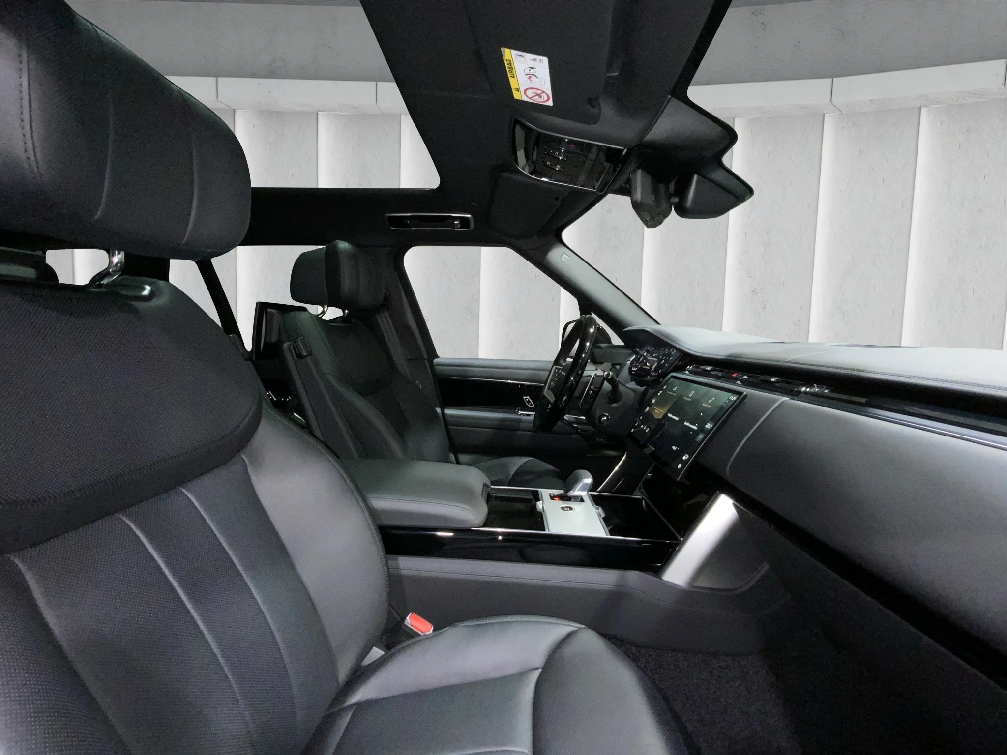 Land Rover-Range Rover-image-6
