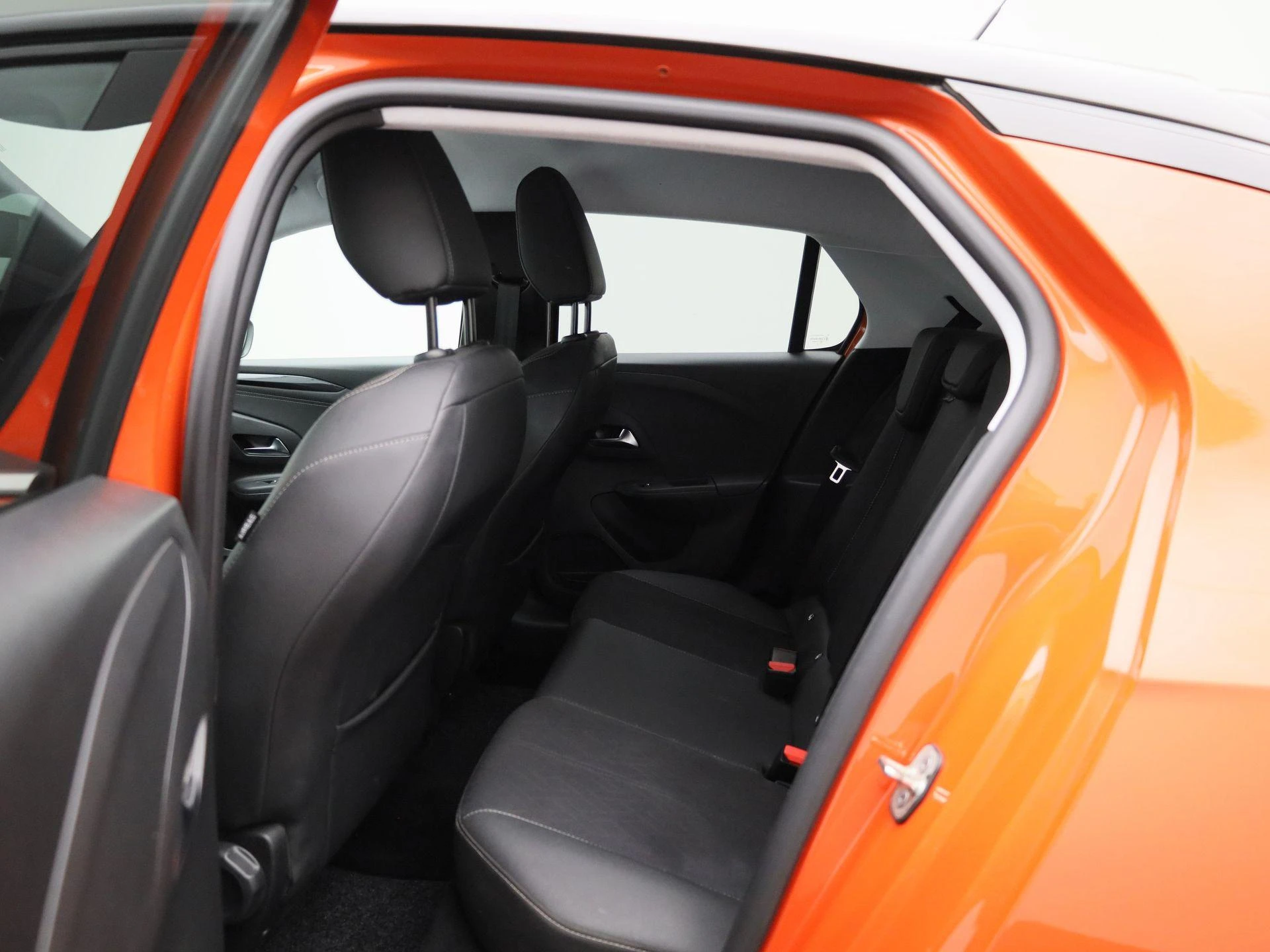 Opel-Corsa-e-image-9