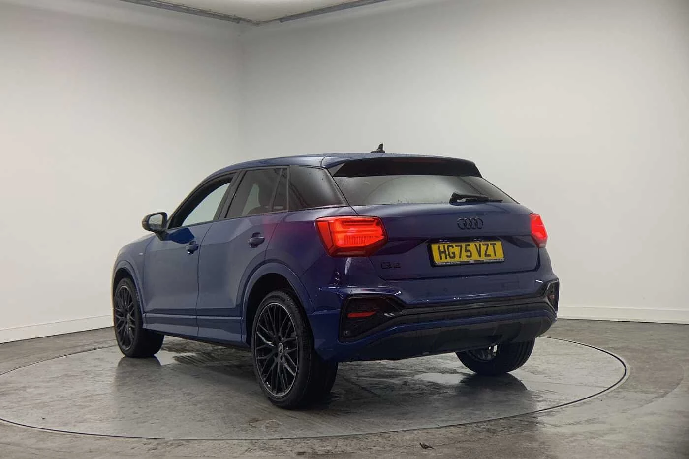Audi-Q2-image-2