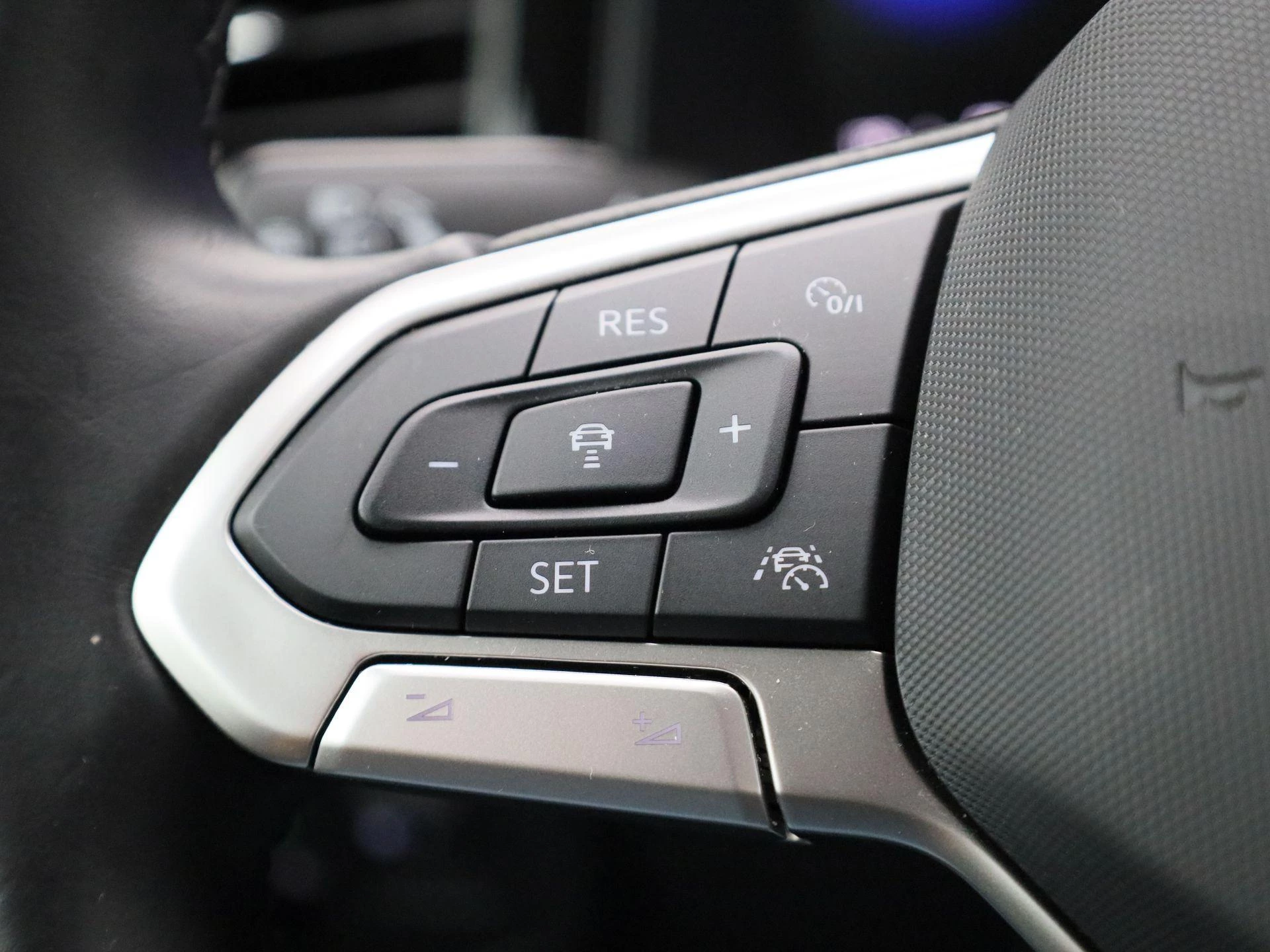 Volkswagen-Taigo-image-17