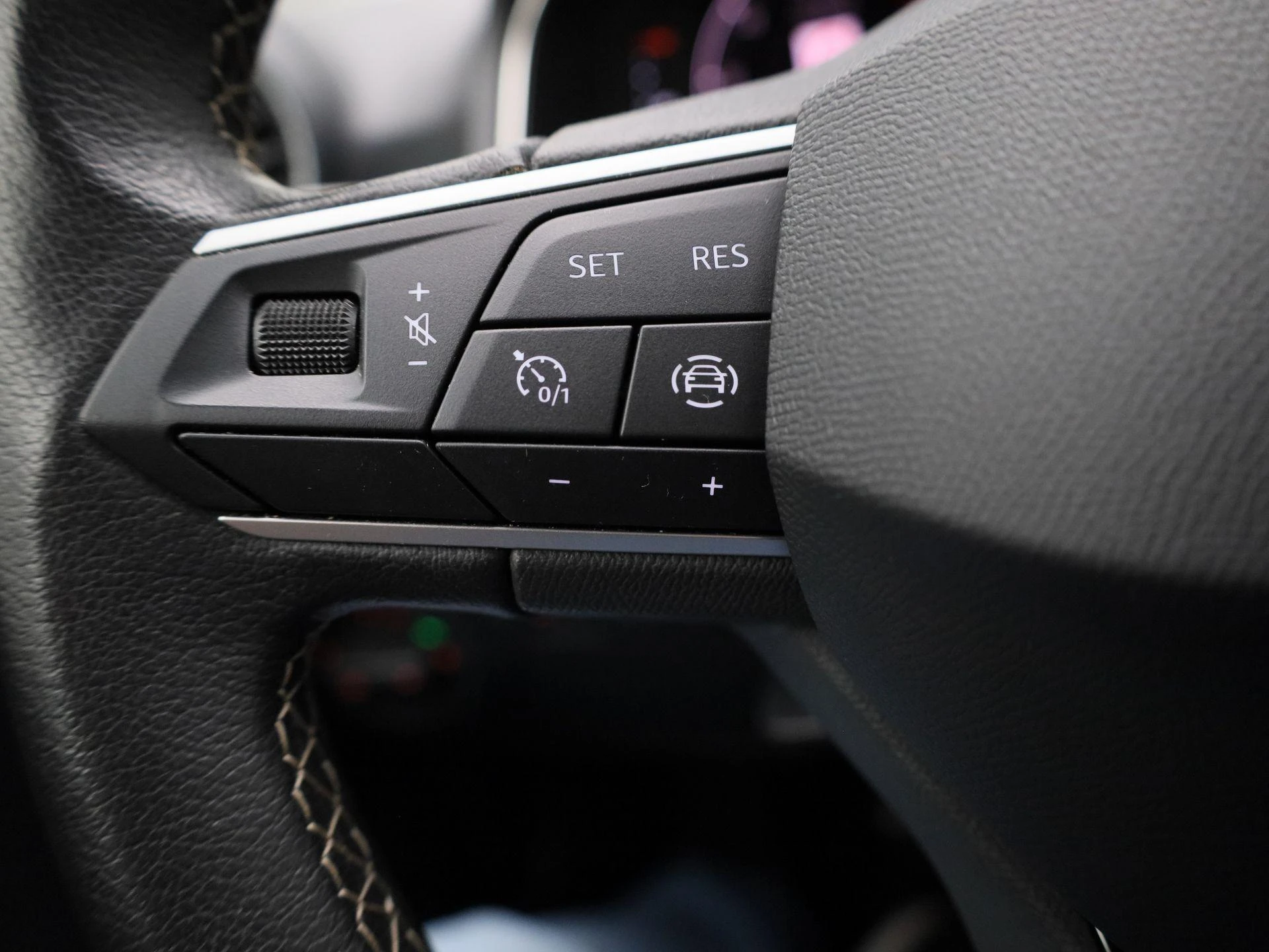 SEAT-Ibiza-image-16