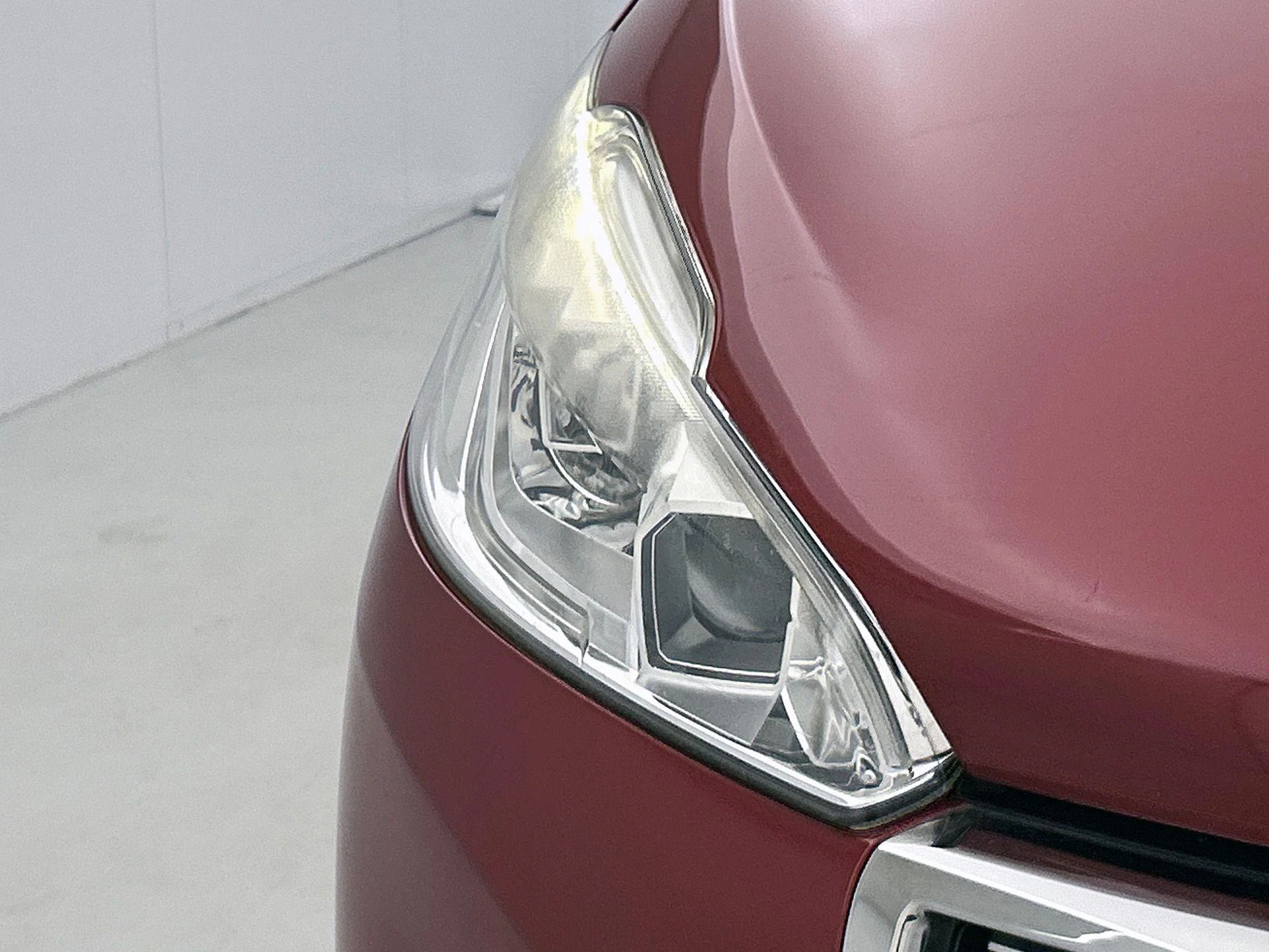 Peugeot 208 1.6 e-THP GTi