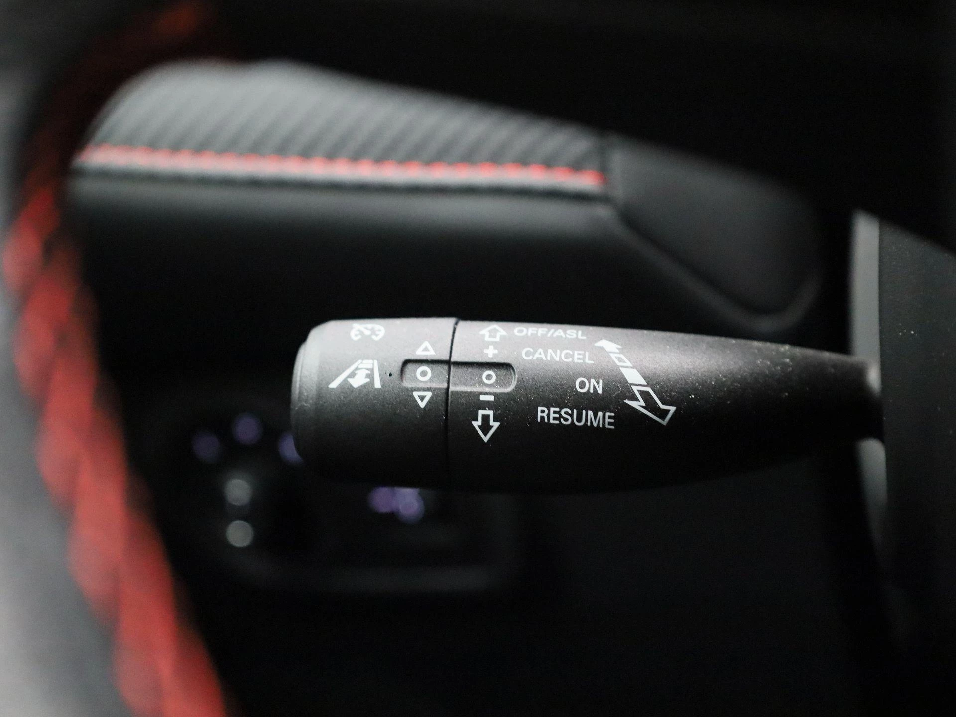 MG ZS Standard Range 51 kWh Comfort