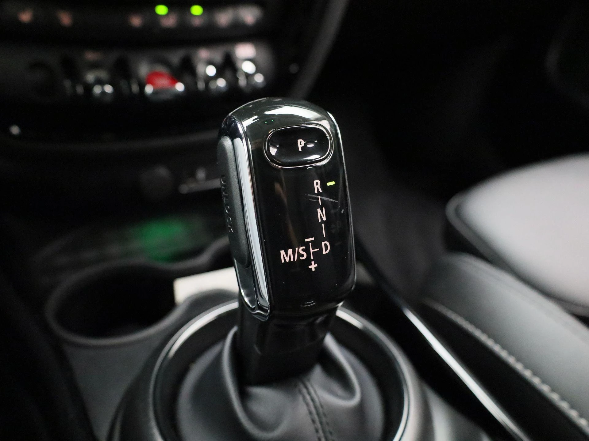 MINI-Clubman-image-31