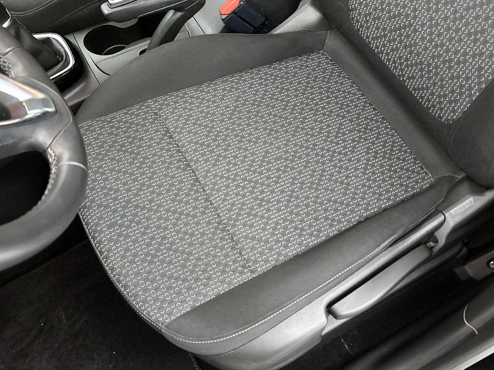 Opel-Crossland-image-13