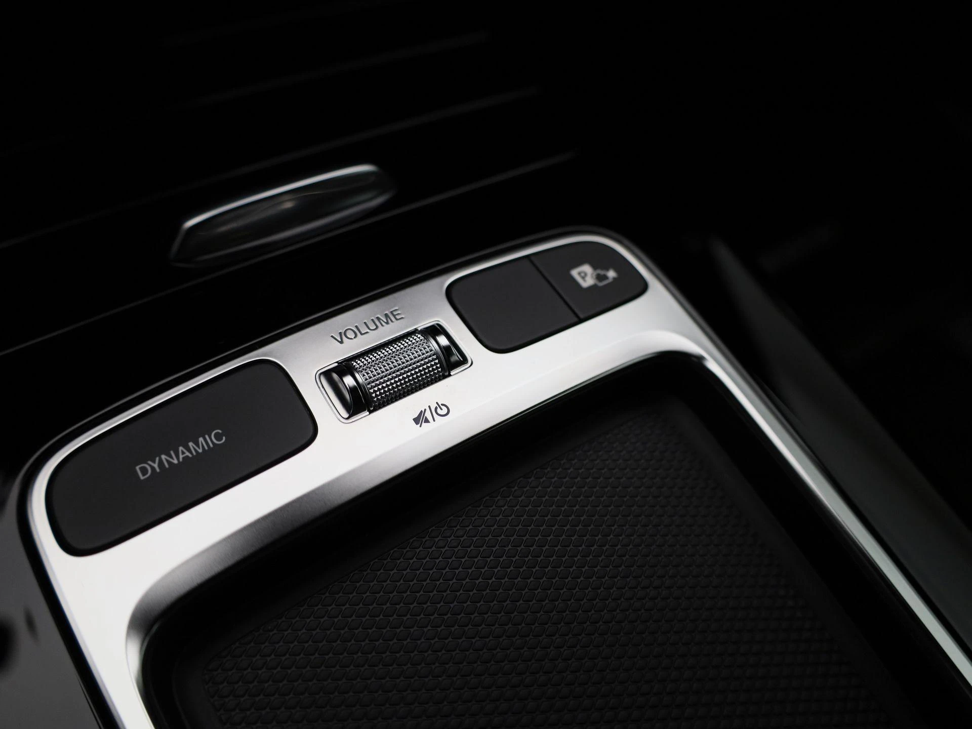 Mercedes-Benz-Classe A-image-26