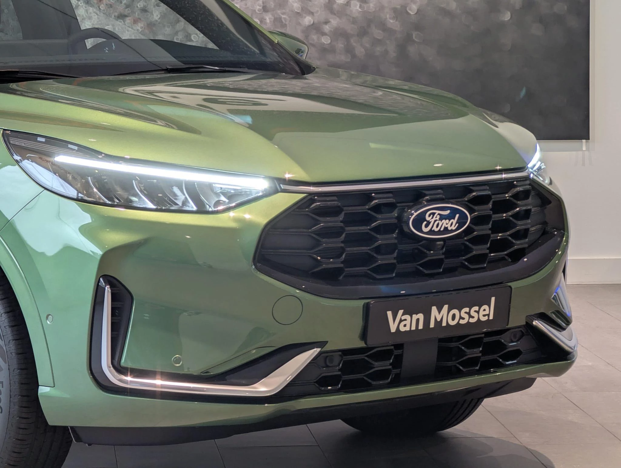 Ford-Kuga-image-8