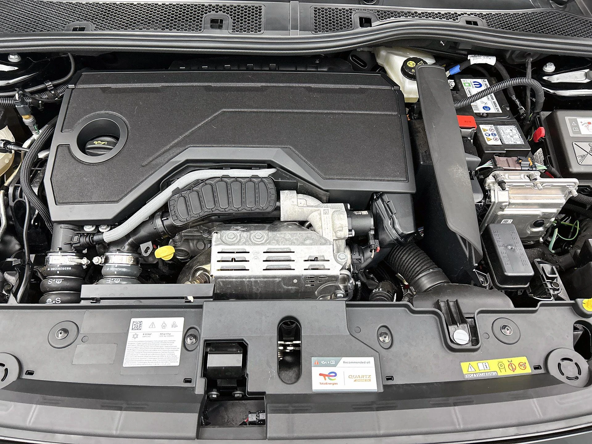 Opel-Corsa-image-31