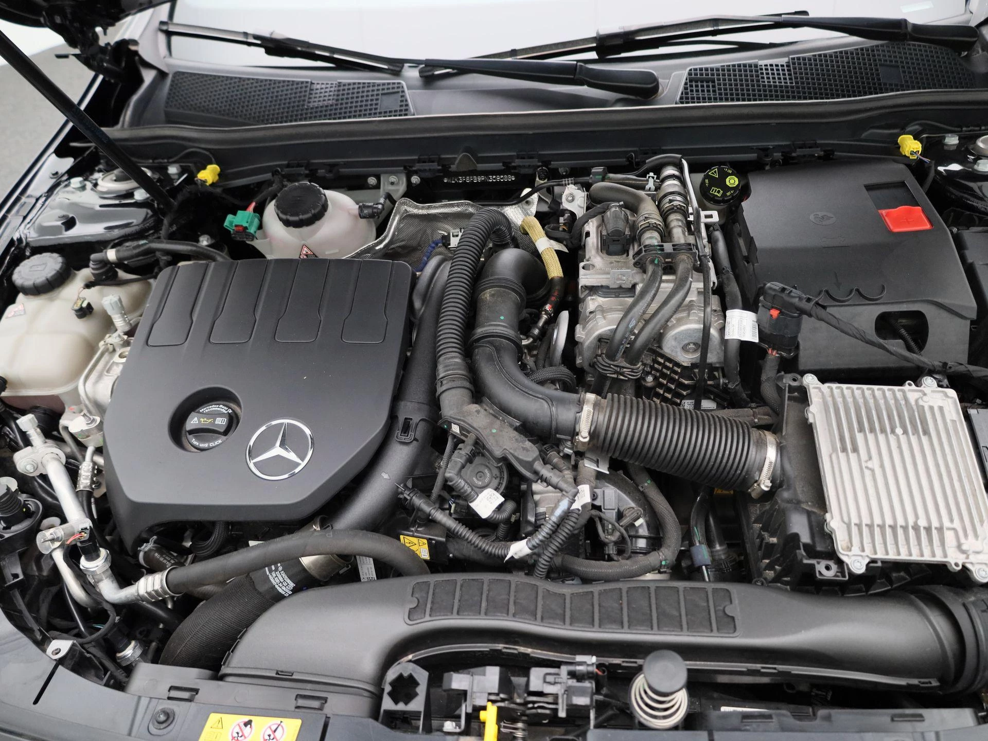 Mercedes-Benz-A-Klasse-image-41