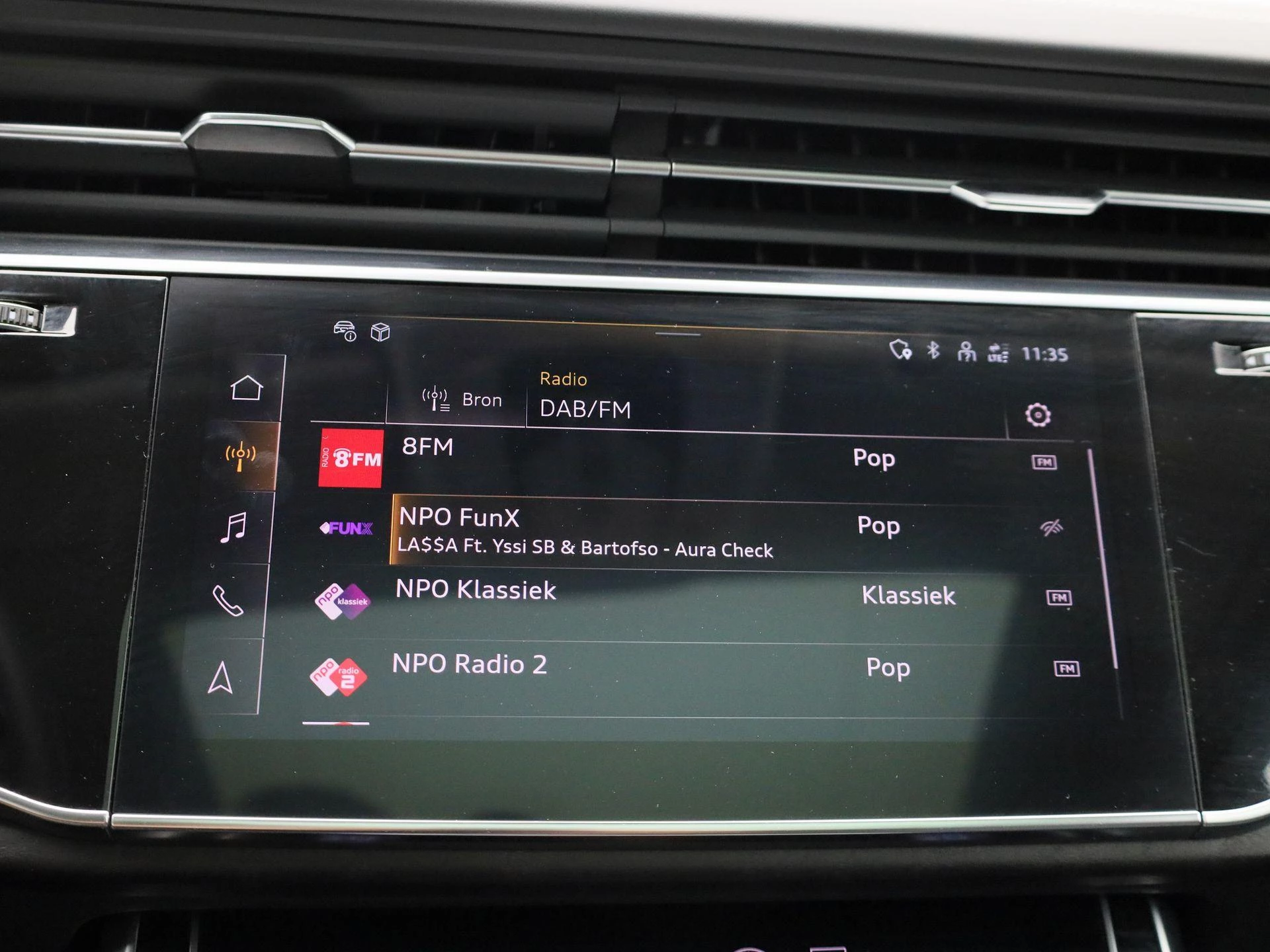 Audi-Q8-image-20
