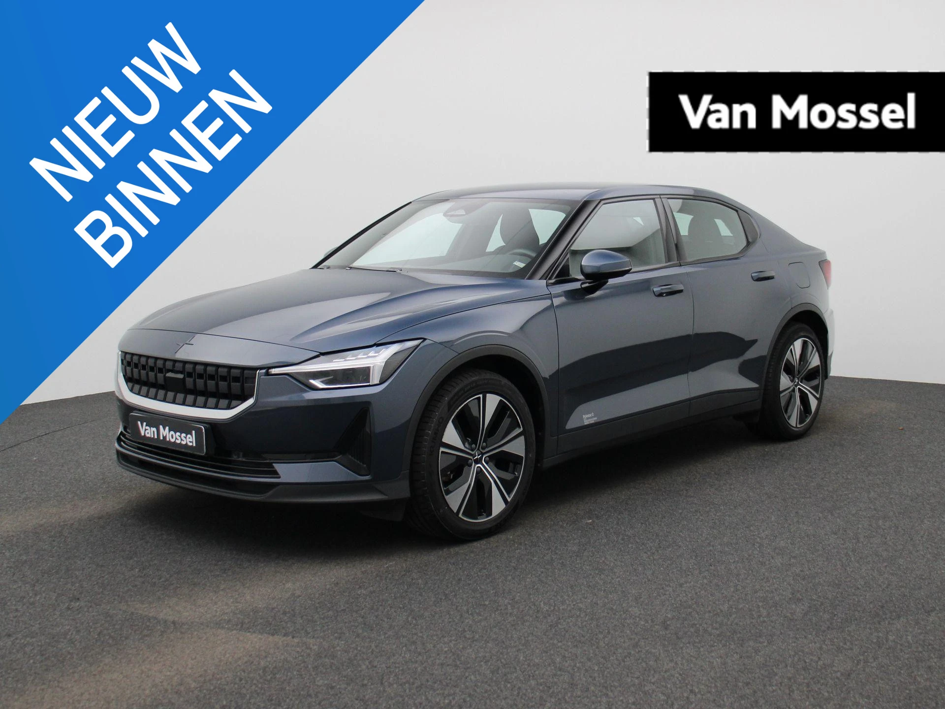 Polestar-2-image-0