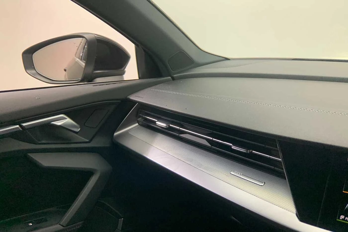 Audi-A3-image-17