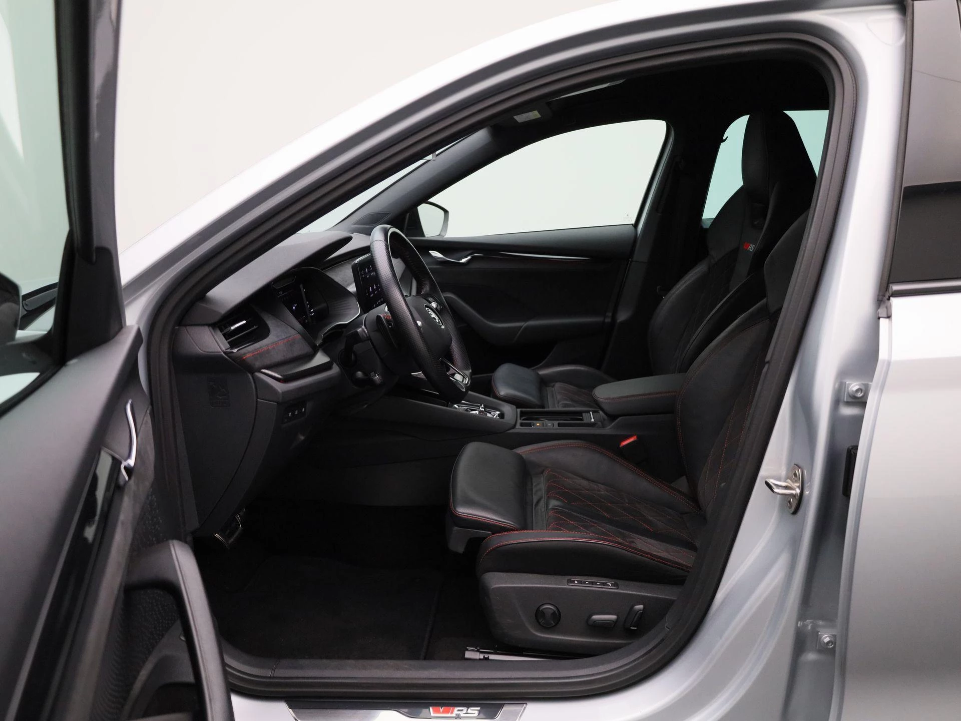 Škoda-Octavia-image-8