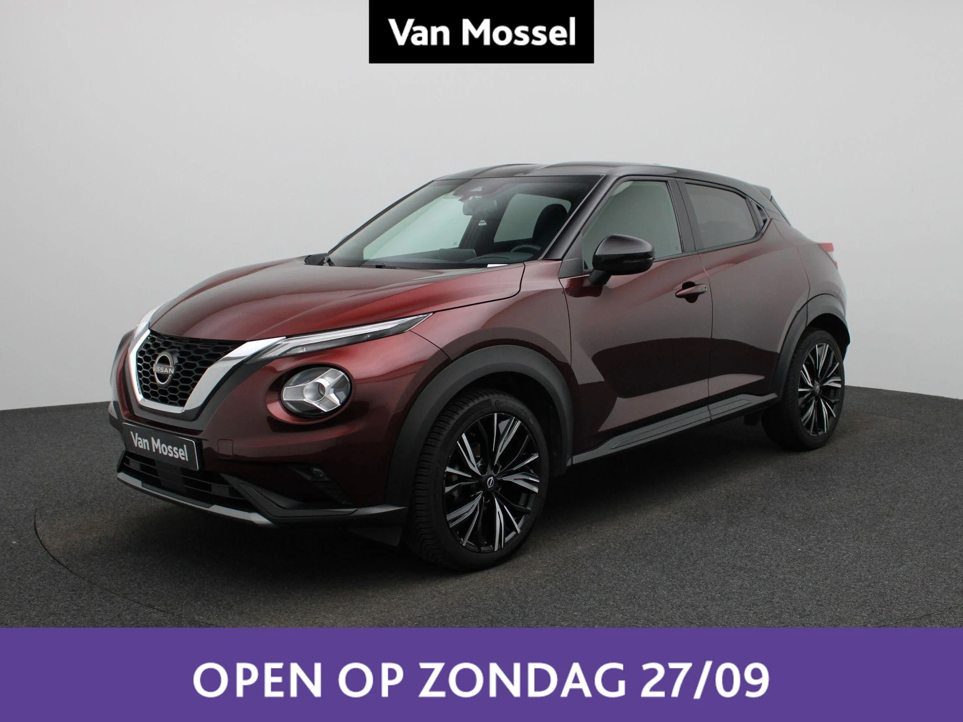 Nissan-Juke-image-0