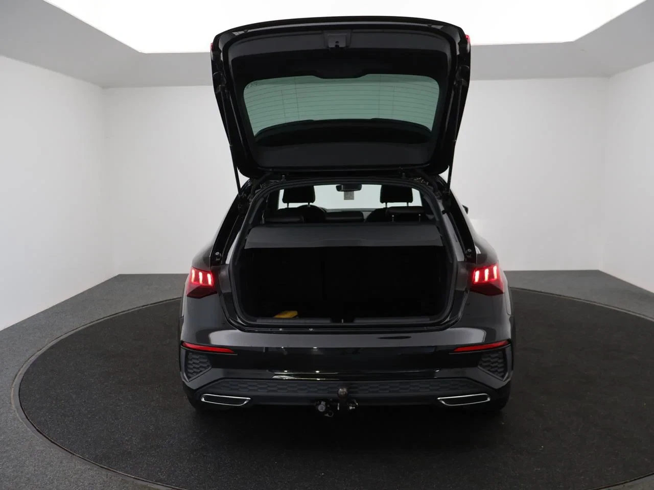 Audi-A3-image-4