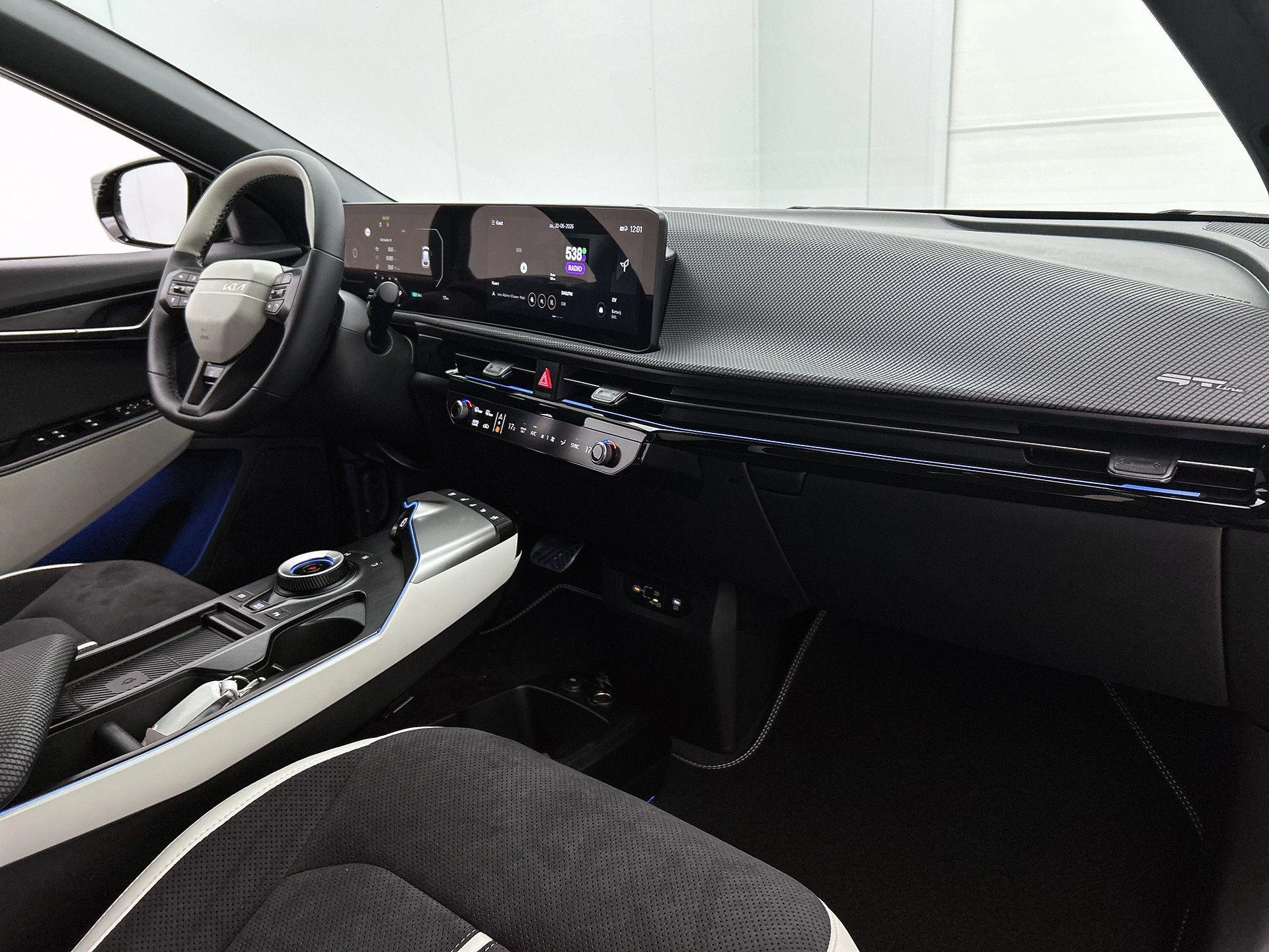 Kia-EV6-image-21