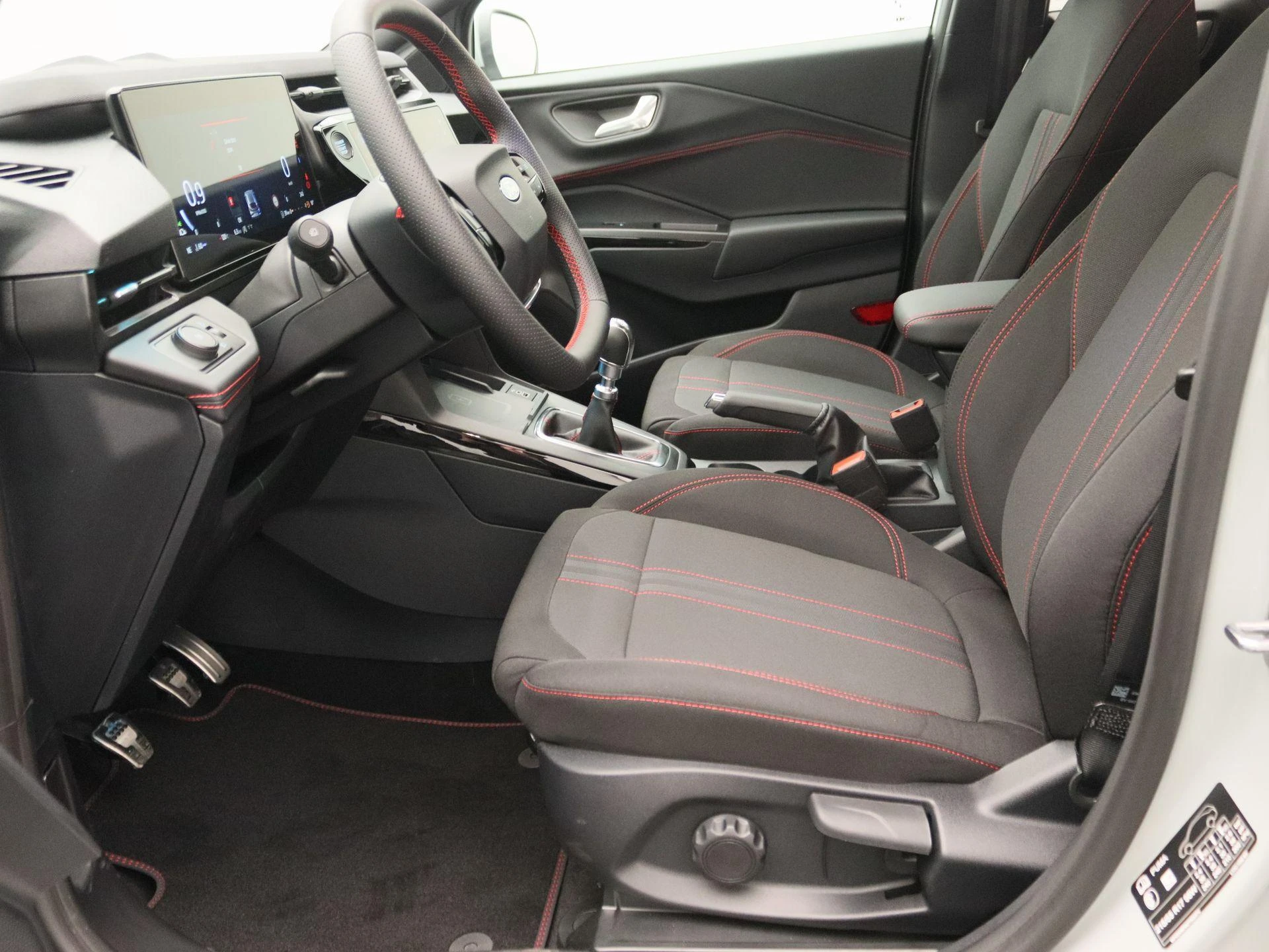 Ford-Puma-image-10