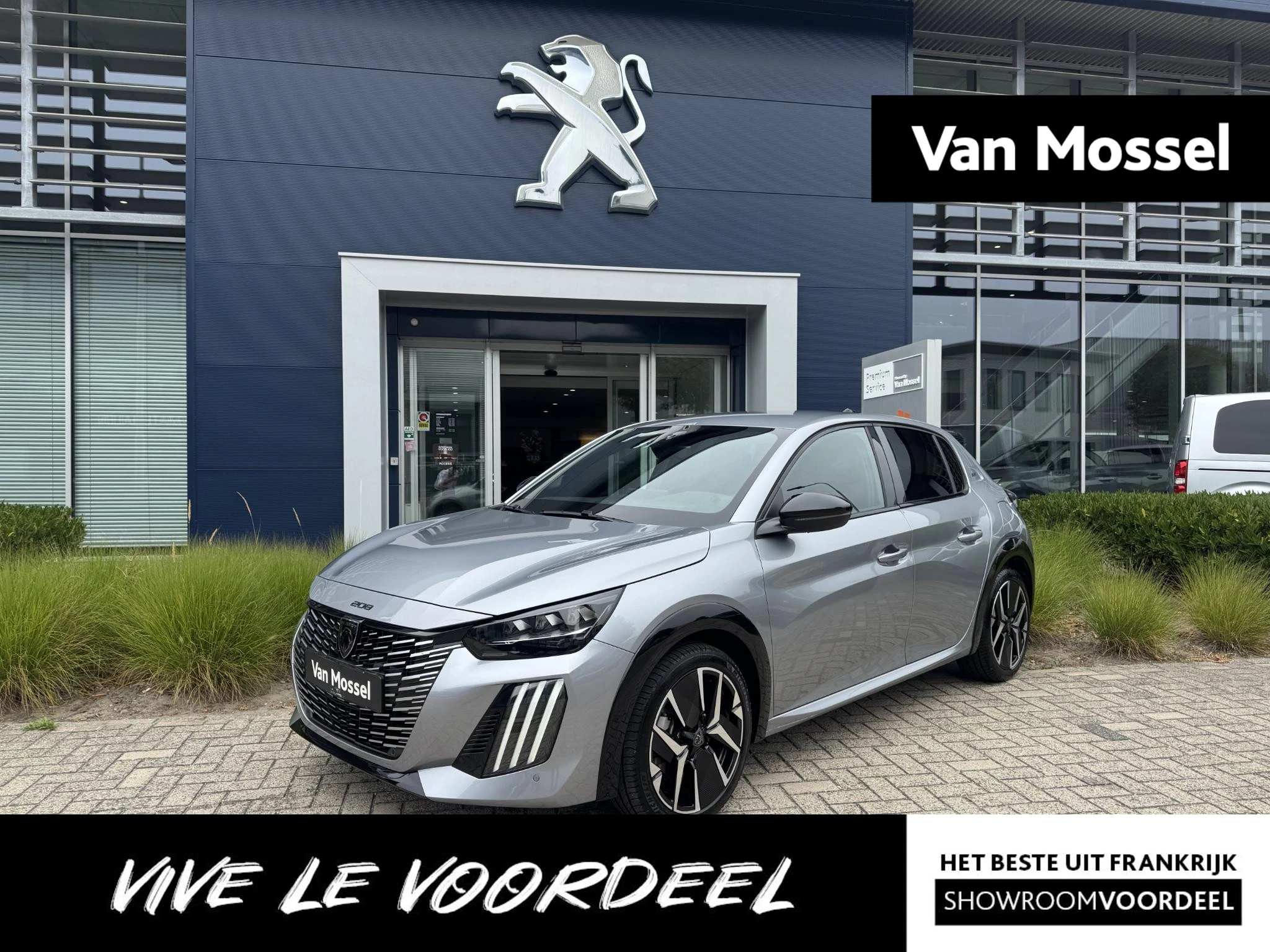 Peugeot-208-image-0
