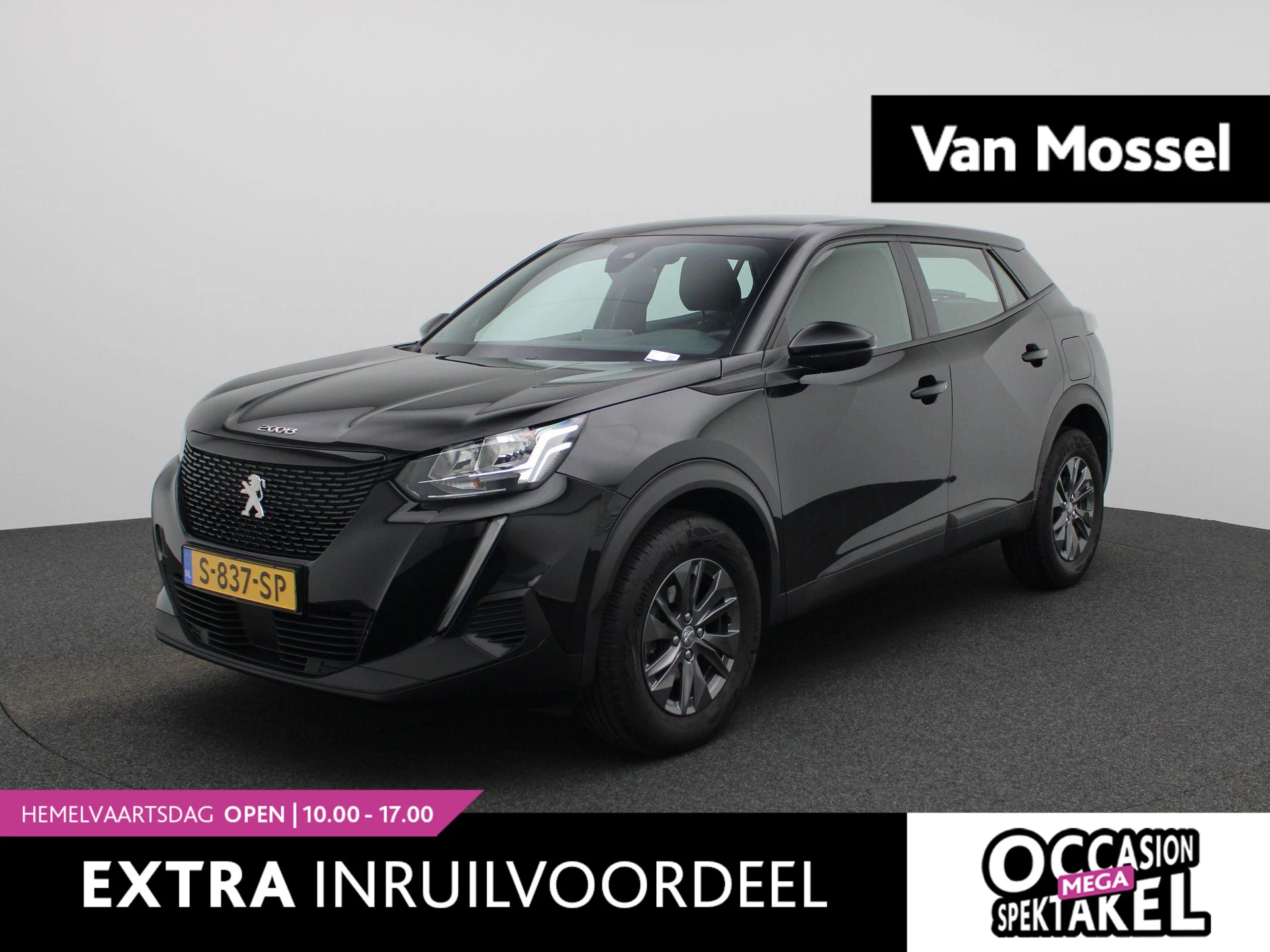 Peugeot-2008-image-0