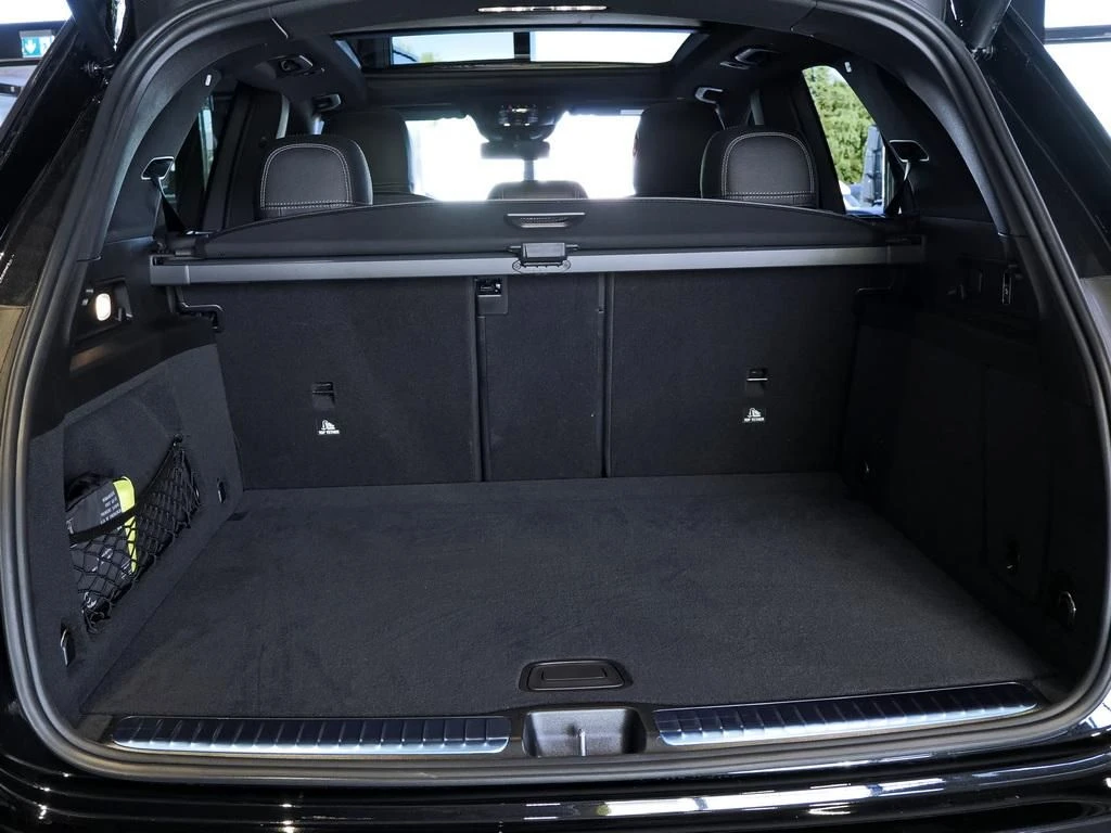 Mercedes-Benz-GLE 450 d-image-20