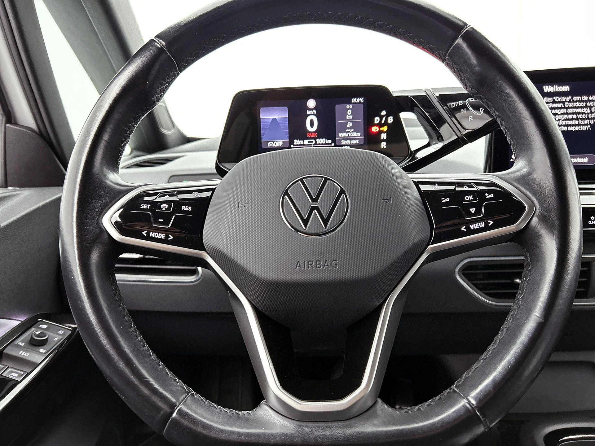 Volkswagen-ID.3-image-30