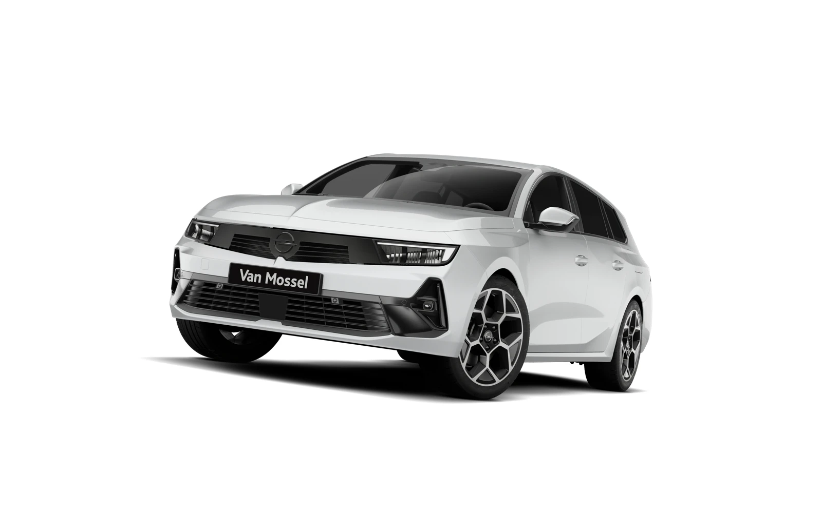 Opel-Astra-image-8