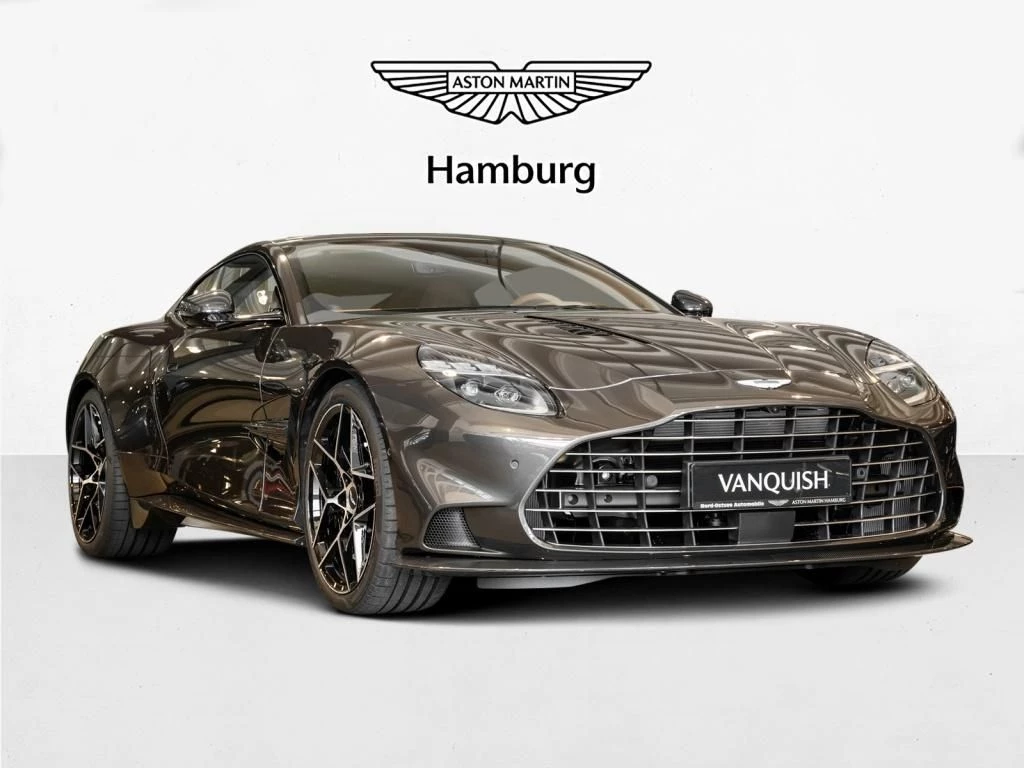 Aston Martin-Vanquish-image-0